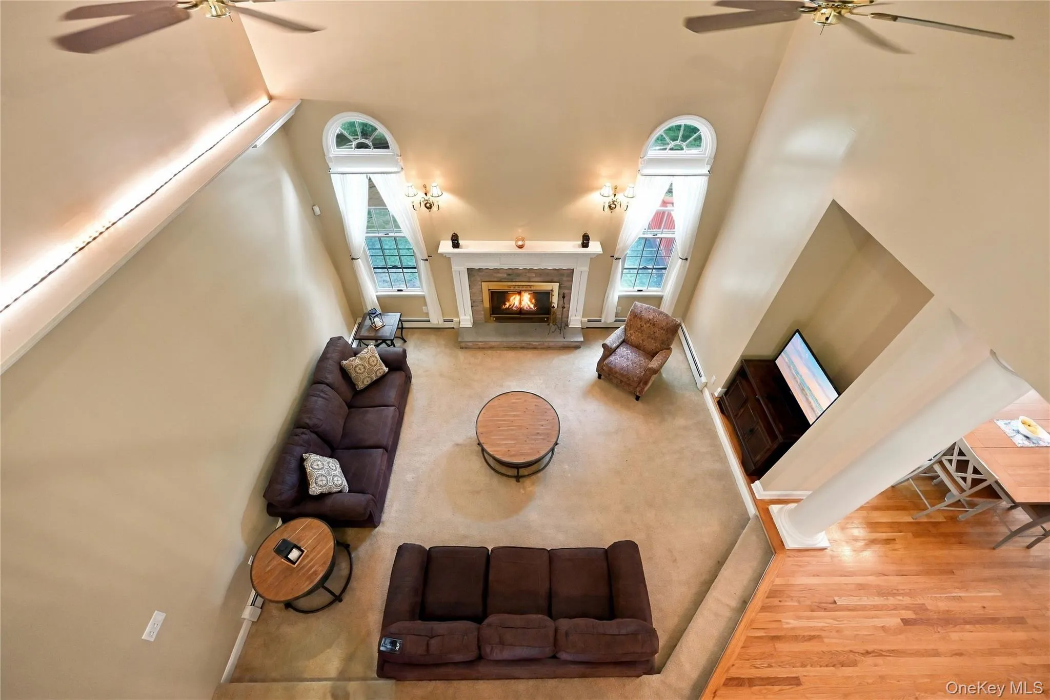 57 Margin Road, Brookhaven, NY, 5 Bedrooms Bedrooms, 11 Rooms Rooms,4 BathroomsBathrooms,Residential,For Rent,Margin,0,1053064 57 Margin Road, Brookhaven, NY, 5 Bedrooms Bedrooms, 11 Rooms Rooms,4 BathroomsBathrooms,Residential,For Rent,Margin,0,1053064