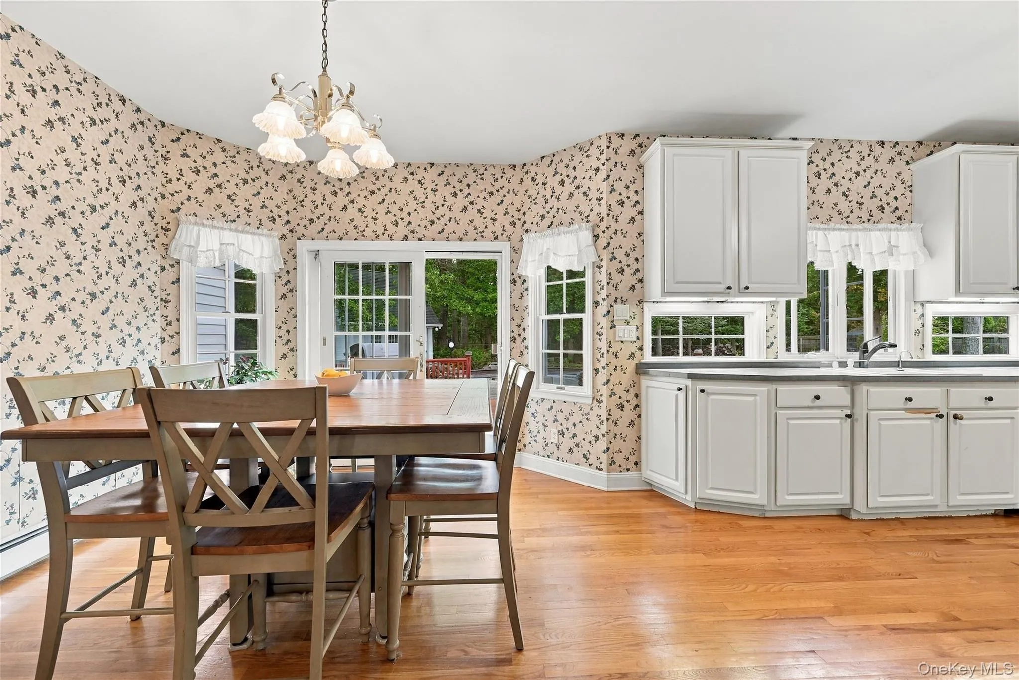 57 Margin Road, Brookhaven, NY, 5 Bedrooms Bedrooms, 11 Rooms Rooms,4 BathroomsBathrooms,Residential,For Rent,Margin,0,1053064 57 Margin Road, Brookhaven, NY, 5 Bedrooms Bedrooms, 11 Rooms Rooms,4 BathroomsBathrooms,Residential,For Rent,Margin,0,1053064
