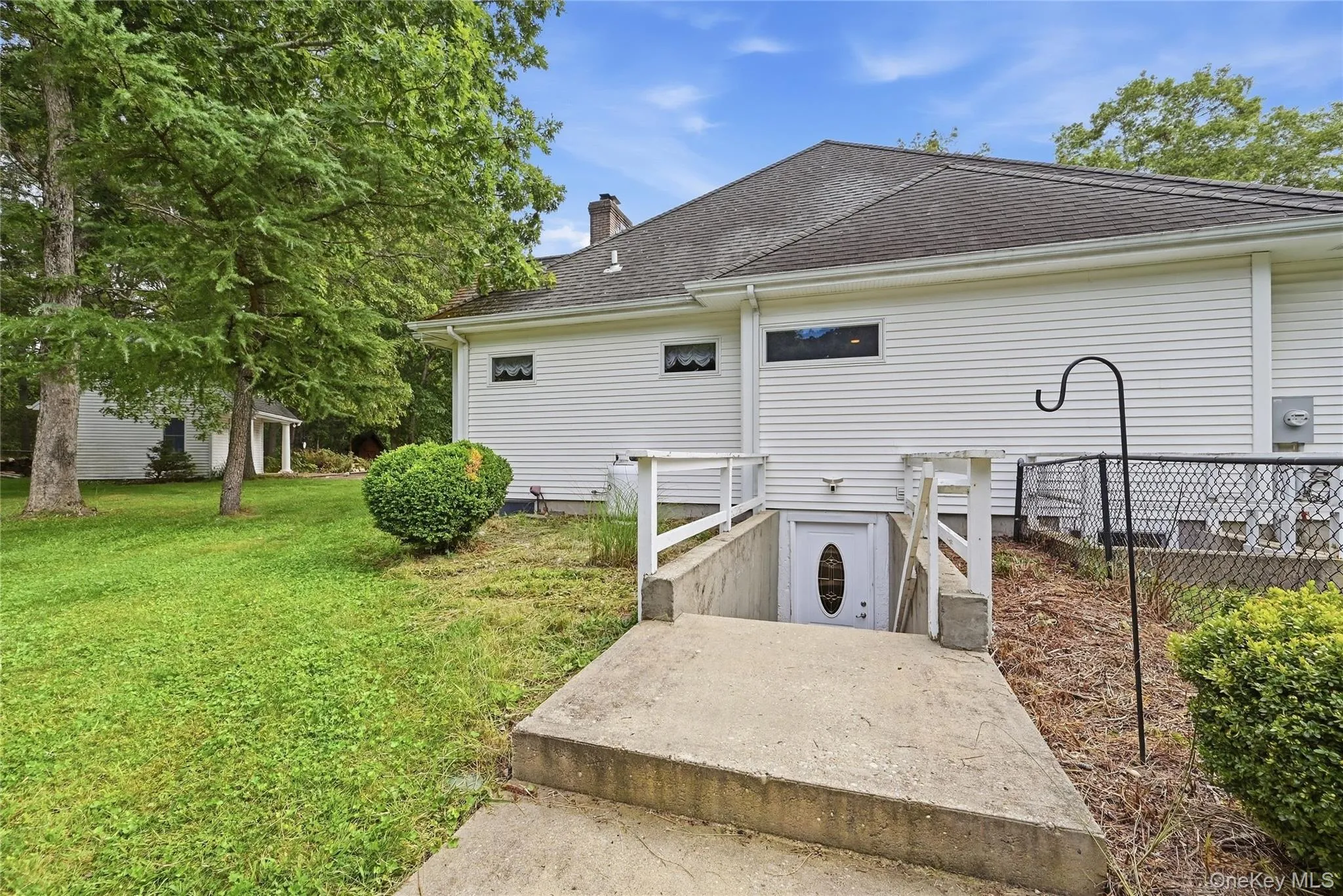 57 Margin Road, Brookhaven, NY, 5 Bedrooms Bedrooms, 11 Rooms Rooms,4 BathroomsBathrooms,Residential,For Rent,Margin,0,1053064 57 Margin Road, Brookhaven, NY, 5 Bedrooms Bedrooms, 11 Rooms Rooms,4 BathroomsBathrooms,Residential,For Rent,Margin,0,1053064