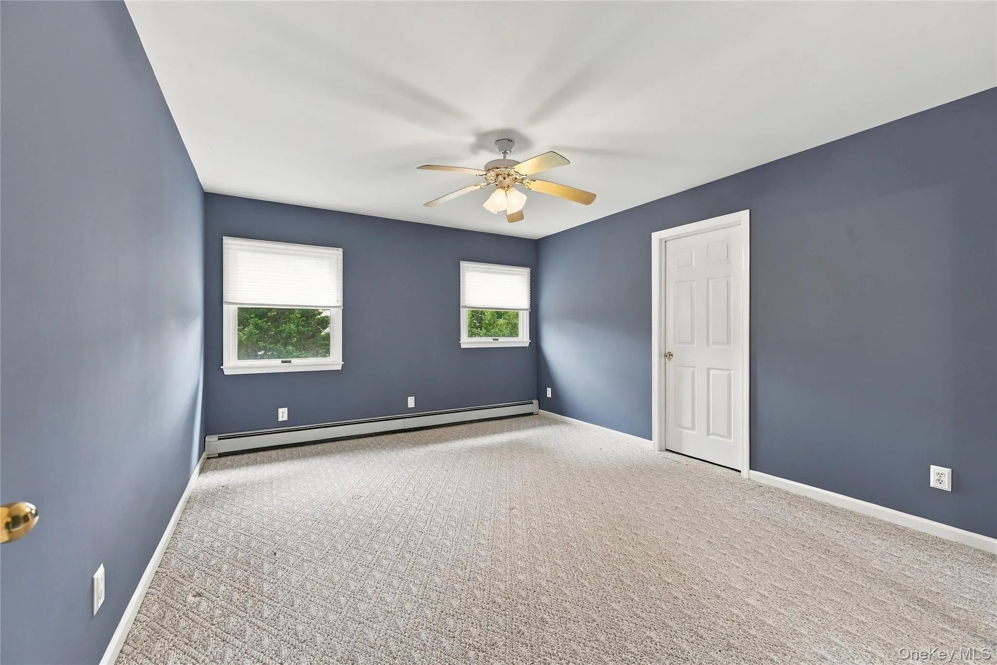 57 Margin Road, Brookhaven, NY, 5 Bedrooms Bedrooms, 11 Rooms Rooms,4 BathroomsBathrooms,Residential,For Rent,Margin,0,1053064 57 Margin Road, Brookhaven, NY, 5 Bedrooms Bedrooms, 11 Rooms Rooms,4 BathroomsBathrooms,Residential,For Rent,Margin,0,1053064