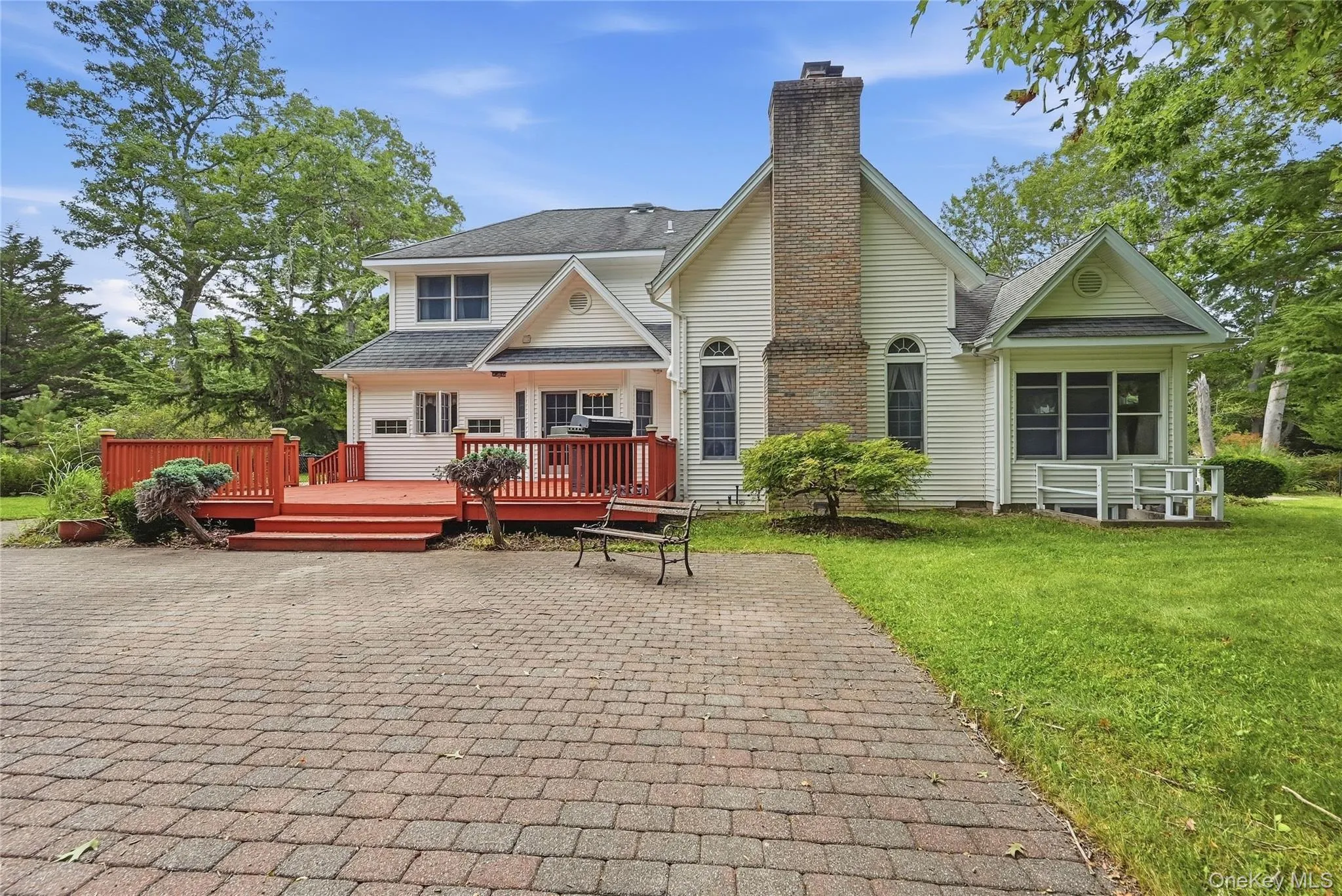 57 Margin Road, Brookhaven, NY, 5 Bedrooms Bedrooms, 11 Rooms Rooms,4 BathroomsBathrooms,Residential,For Rent,Margin,0,1053064 57 Margin Road, Brookhaven, NY, 5 Bedrooms Bedrooms, 11 Rooms Rooms,4 BathroomsBathrooms,Residential,For Rent,Margin,0,1053064