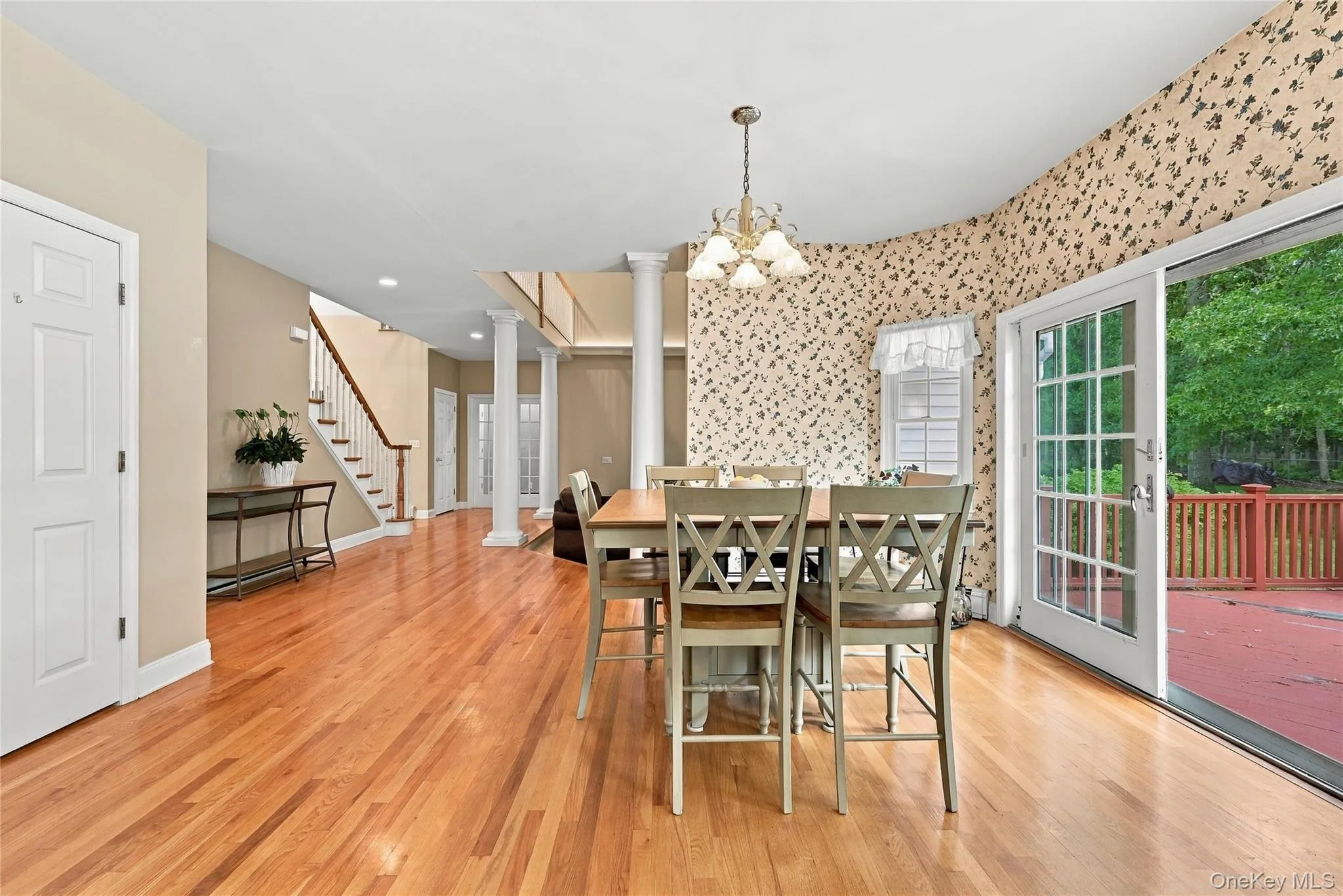 57 Margin Road, Brookhaven, NY, 5 Bedrooms Bedrooms, 11 Rooms Rooms,4 BathroomsBathrooms,Residential,For Rent,Margin,0,1053064 57 Margin Road, Brookhaven, NY, 5 Bedrooms Bedrooms, 11 Rooms Rooms,4 BathroomsBathrooms,Residential,For Rent,Margin,0,1053064
