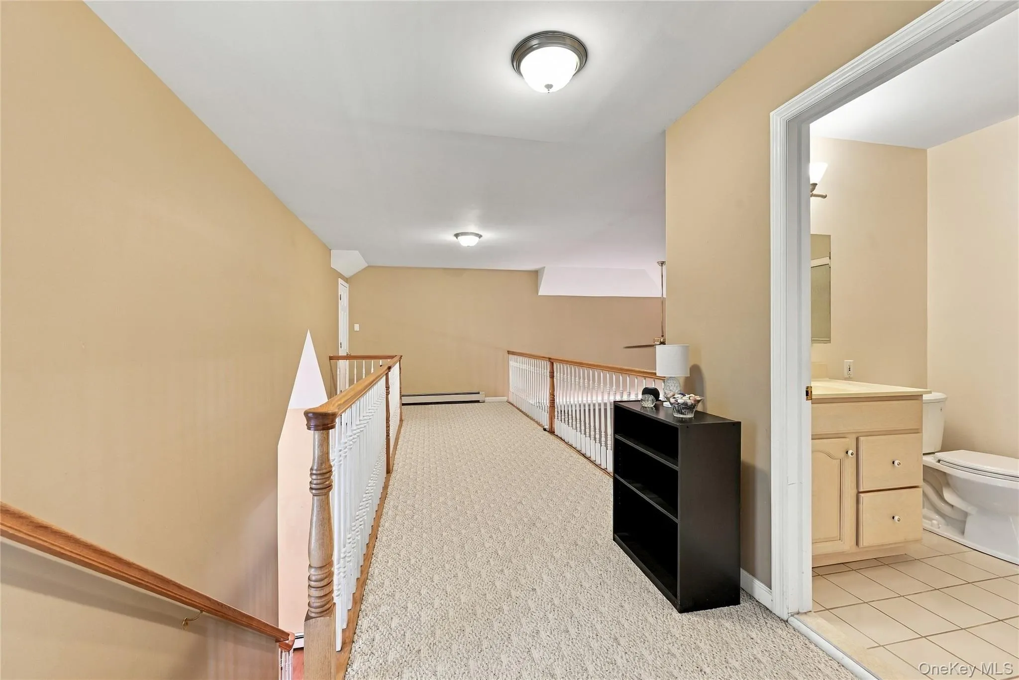 57 Margin Road, Brookhaven, NY, 5 Bedrooms Bedrooms, 11 Rooms Rooms,4 BathroomsBathrooms,Residential,For Rent,Margin,0,1053064 57 Margin Road, Brookhaven, NY, 5 Bedrooms Bedrooms, 11 Rooms Rooms,4 BathroomsBathrooms,Residential,For Rent,Margin,0,1053064