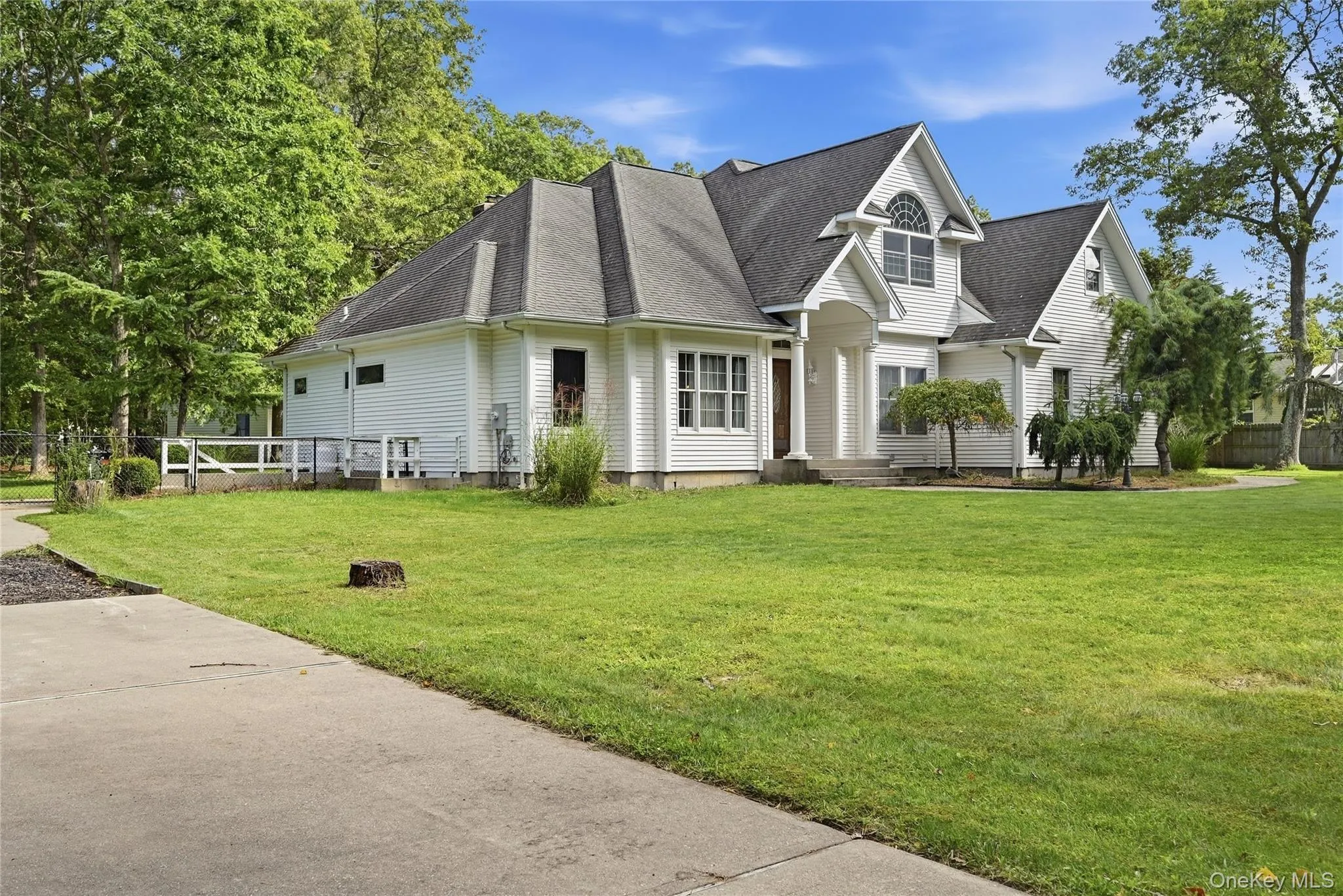 57 Margin Road, Brookhaven, NY, 5 Bedrooms Bedrooms, 11 Rooms Rooms,4 BathroomsBathrooms,Residential,For Rent,Margin,0,1053064 57 Margin Road, Brookhaven, NY, 5 Bedrooms Bedrooms, 11 Rooms Rooms,4 BathroomsBathrooms,Residential,For Rent,Margin,0,1053064