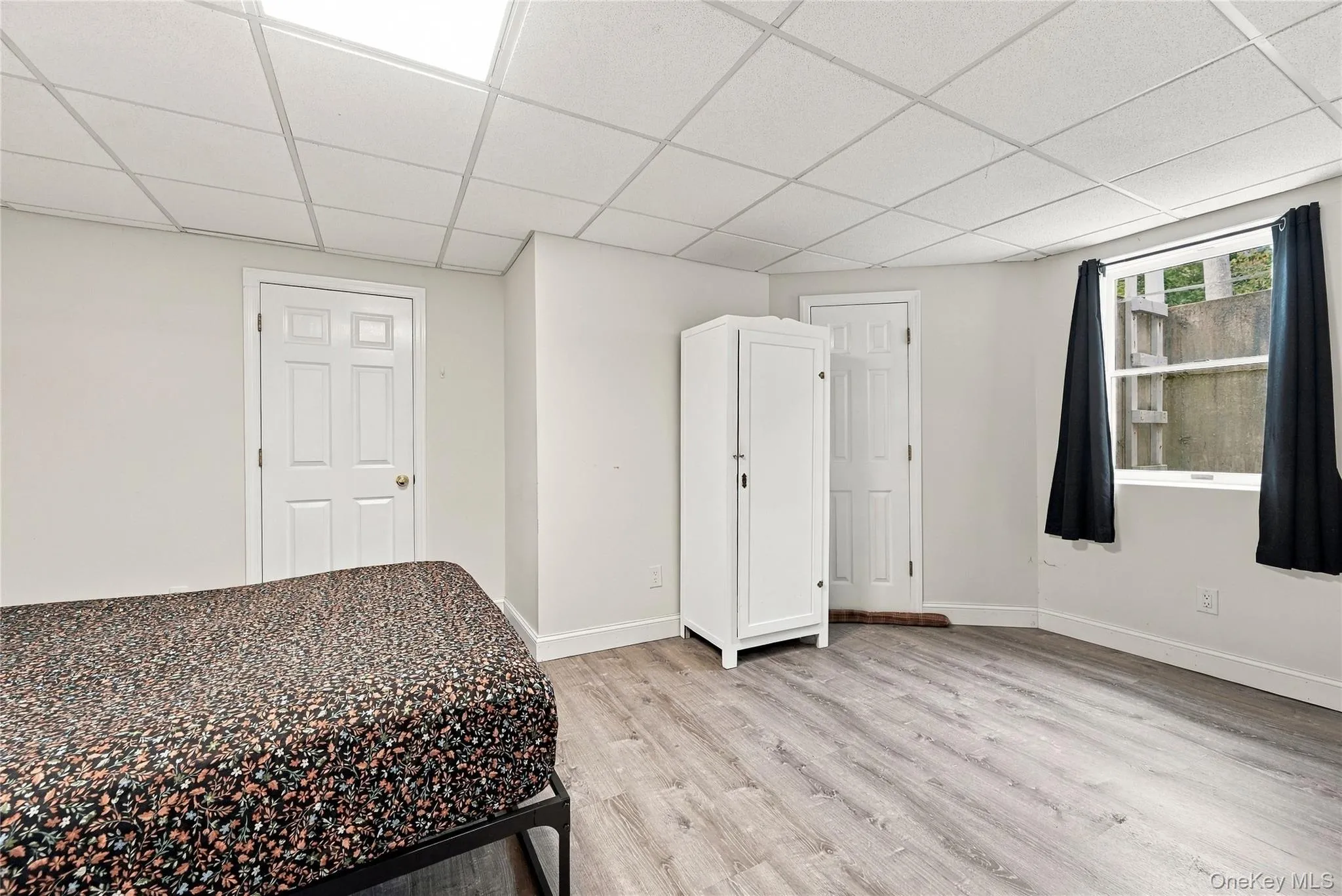 57 Margin Road, Brookhaven, NY, 5 Bedrooms Bedrooms, 11 Rooms Rooms,4 BathroomsBathrooms,Residential,For Rent,Margin,0,1053064 57 Margin Road, Brookhaven, NY, 5 Bedrooms Bedrooms, 11 Rooms Rooms,4 BathroomsBathrooms,Residential,For Rent,Margin,0,1053064