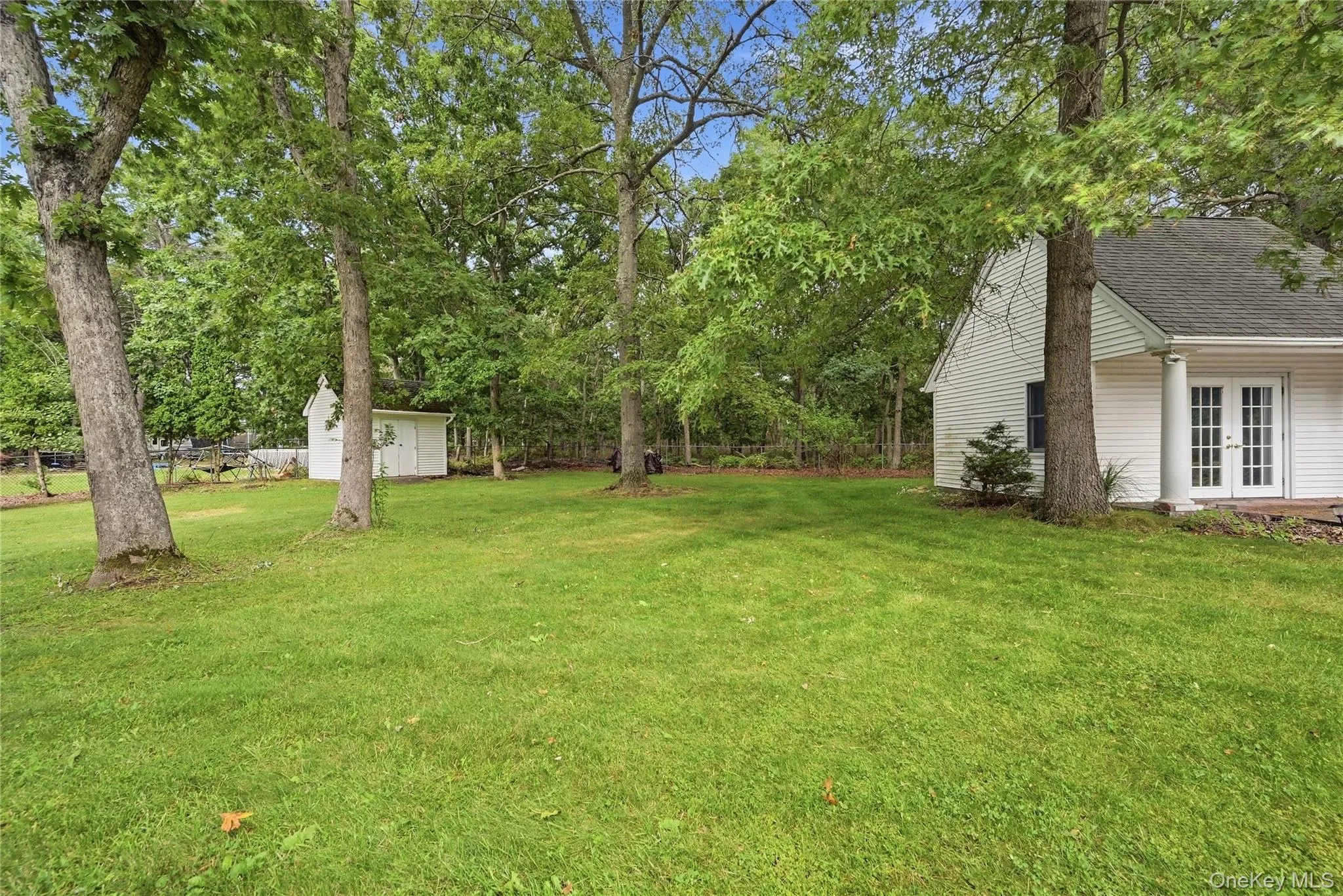 57 Margin Road, Brookhaven, NY, 5 Bedrooms Bedrooms, 11 Rooms Rooms,4 BathroomsBathrooms,Residential,For Rent,Margin,0,1053064 57 Margin Road, Brookhaven, NY, 5 Bedrooms Bedrooms, 11 Rooms Rooms,4 BathroomsBathrooms,Residential,For Rent,Margin,0,1053064