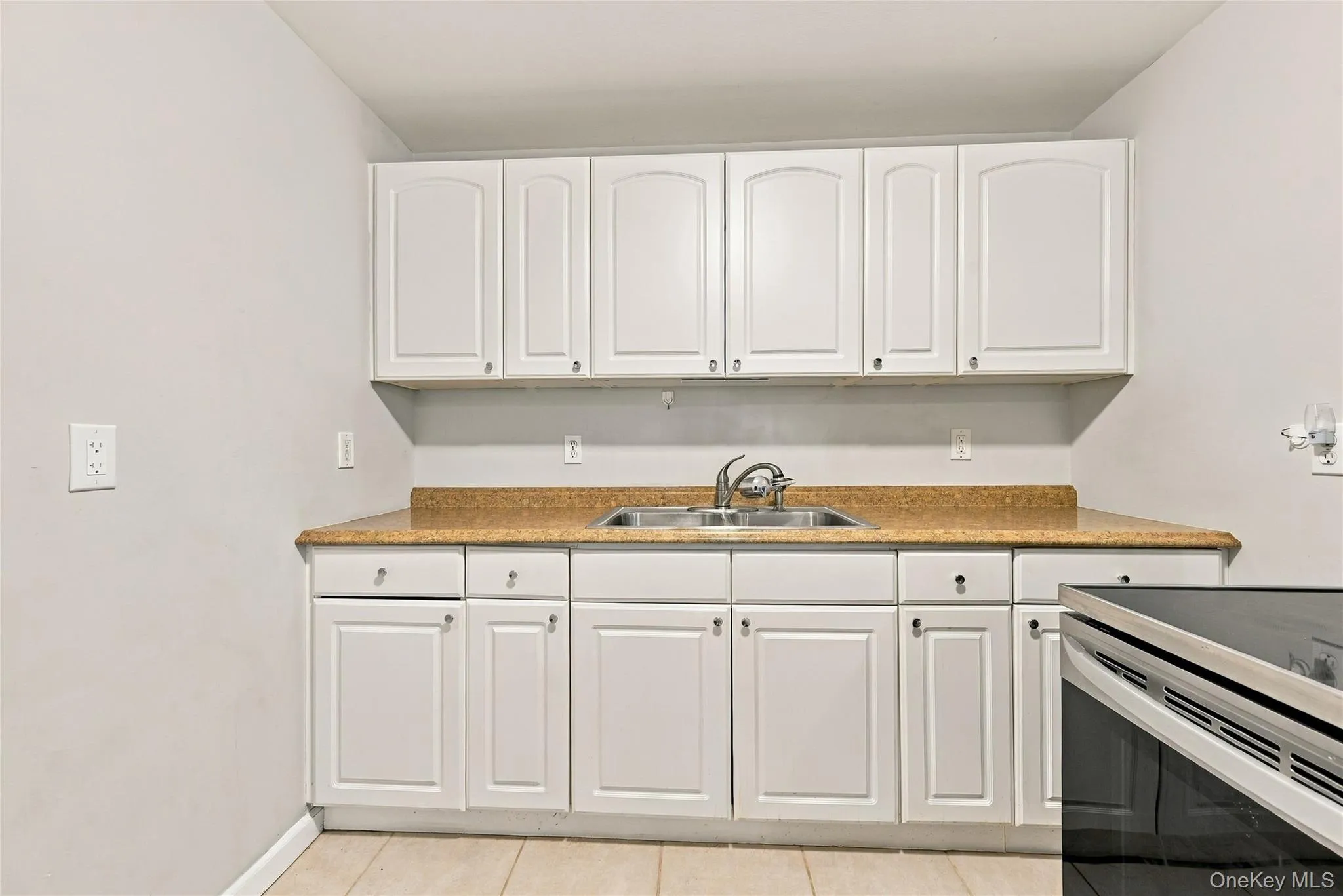 57 Margin Road, Brookhaven, NY, 5 Bedrooms Bedrooms, 11 Rooms Rooms,4 BathroomsBathrooms,Residential,For Rent,Margin,0,1053064 57 Margin Road, Brookhaven, NY, 5 Bedrooms Bedrooms, 11 Rooms Rooms,4 BathroomsBathrooms,Residential,For Rent,Margin,0,1053064