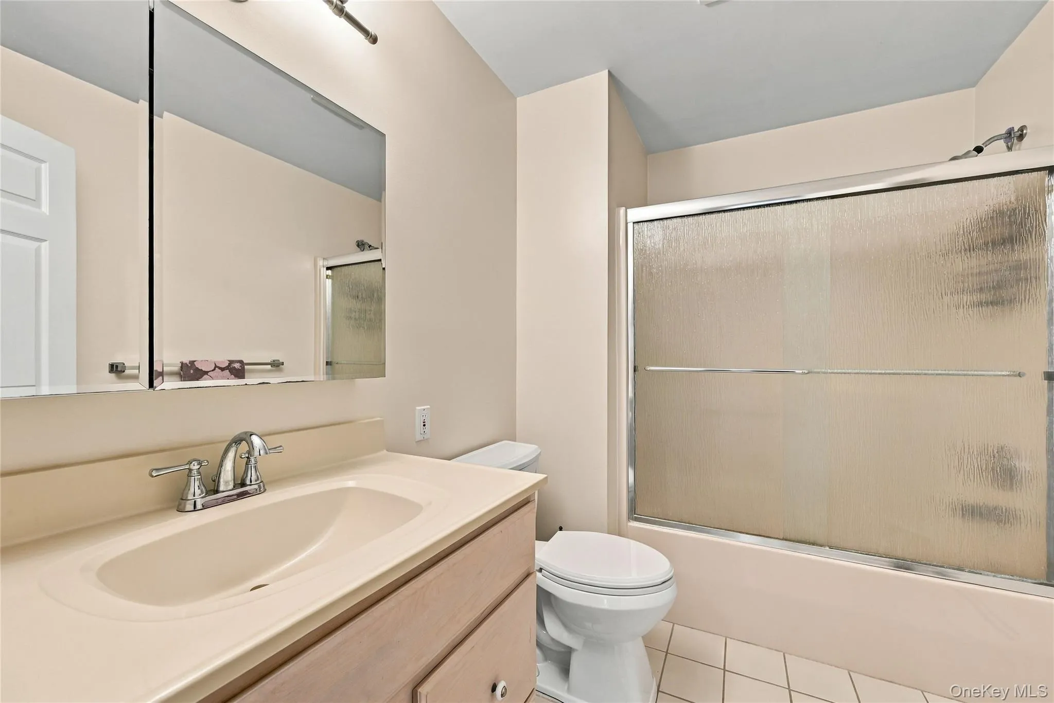 57 Margin Road, Brookhaven, NY, 5 Bedrooms Bedrooms, 11 Rooms Rooms,4 BathroomsBathrooms,Residential,For Rent,Margin,0,1053064 57 Margin Road, Brookhaven, NY, 5 Bedrooms Bedrooms, 11 Rooms Rooms,4 BathroomsBathrooms,Residential,For Rent,Margin,0,1053064
