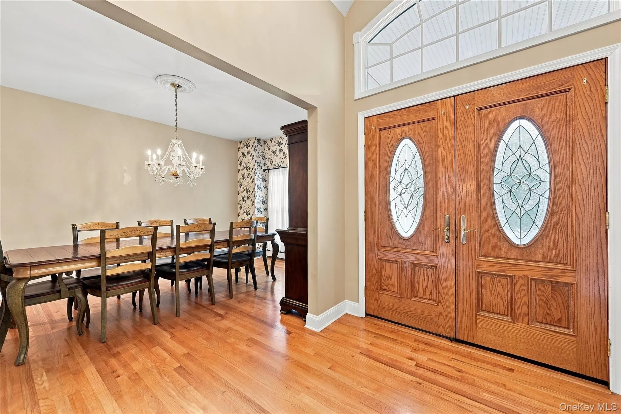 57 Margin Road, Brookhaven, NY, 5 Bedrooms Bedrooms, 11 Rooms Rooms,4 BathroomsBathrooms,Residential,For Rent,Margin,0,1053064 57 Margin Road, Brookhaven, NY, 5 Bedrooms Bedrooms, 11 Rooms Rooms,4 BathroomsBathrooms,Residential,For Rent,Margin,0,1053064