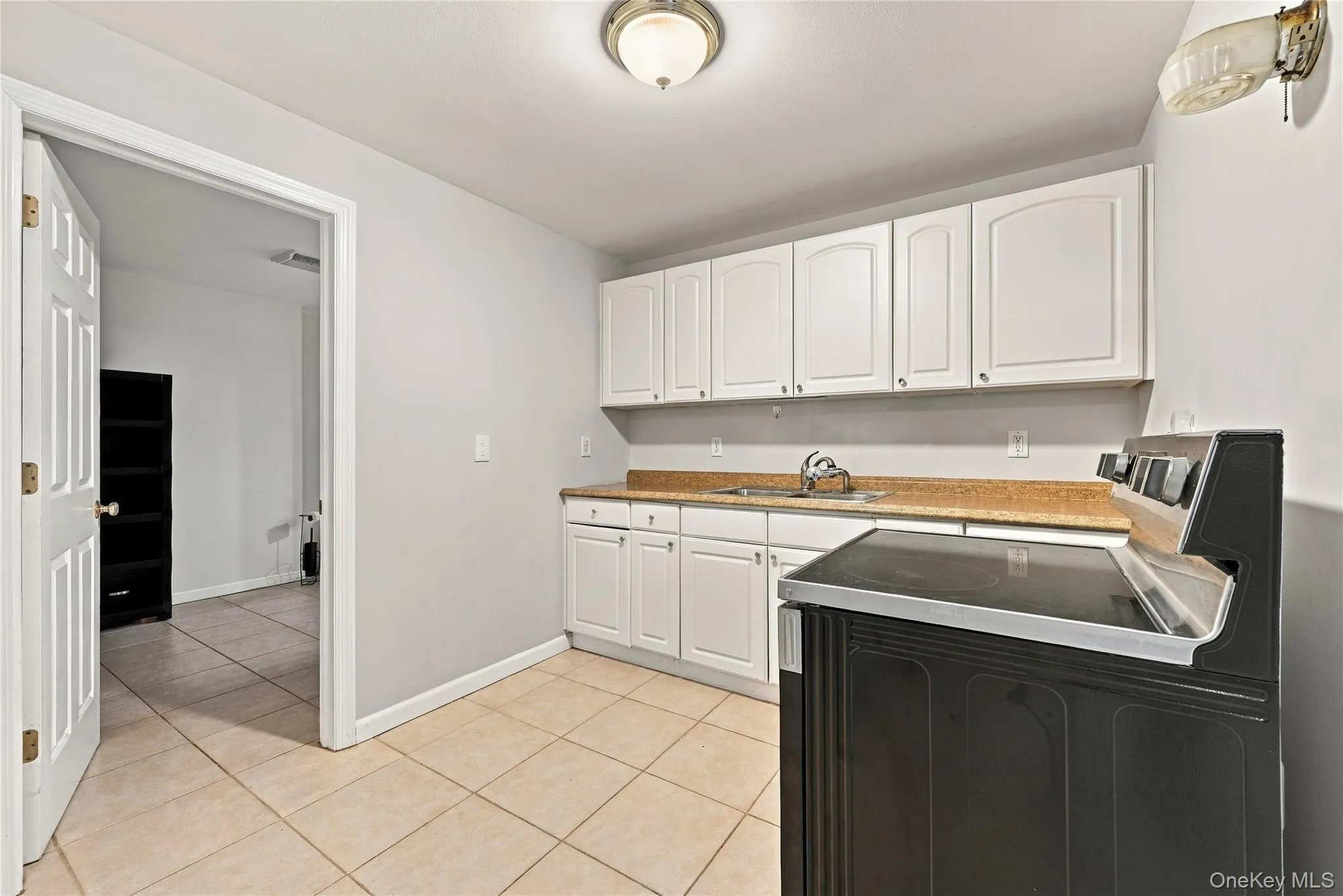 57 Margin Road, Brookhaven, NY, 5 Bedrooms Bedrooms, 11 Rooms Rooms,4 BathroomsBathrooms,Residential,For Rent,Margin,0,1053064 57 Margin Road, Brookhaven, NY, 5 Bedrooms Bedrooms, 11 Rooms Rooms,4 BathroomsBathrooms,Residential,For Rent,Margin,0,1053064