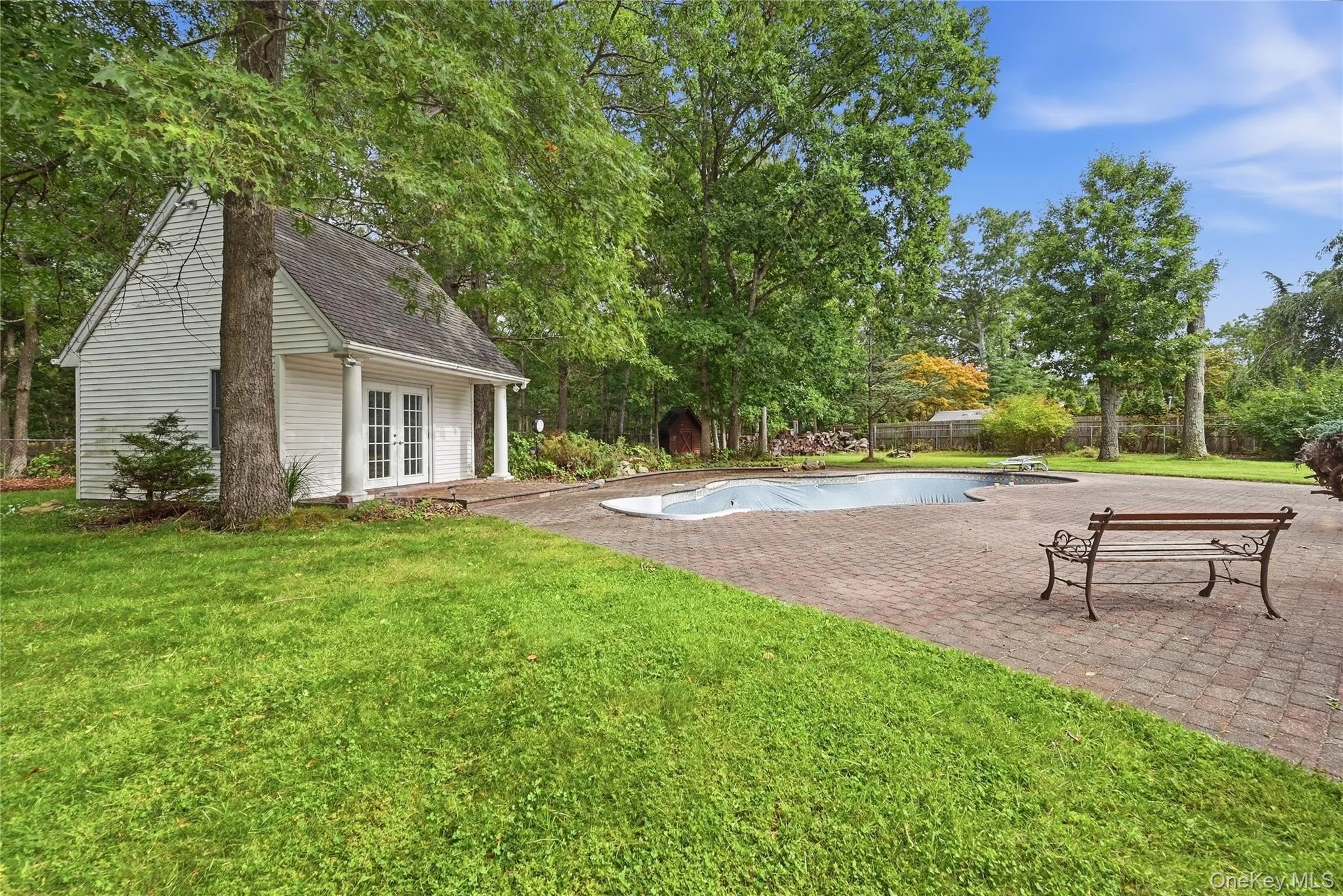 57 Margin Road, Brookhaven, NY, 5 Bedrooms Bedrooms, 11 Rooms Rooms,4 BathroomsBathrooms,Residential,For Rent,Margin,0,1053064 57 Margin Road, Brookhaven, NY, 5 Bedrooms Bedrooms, 11 Rooms Rooms,4 BathroomsBathrooms,Residential,For Rent,Margin,0,1053064