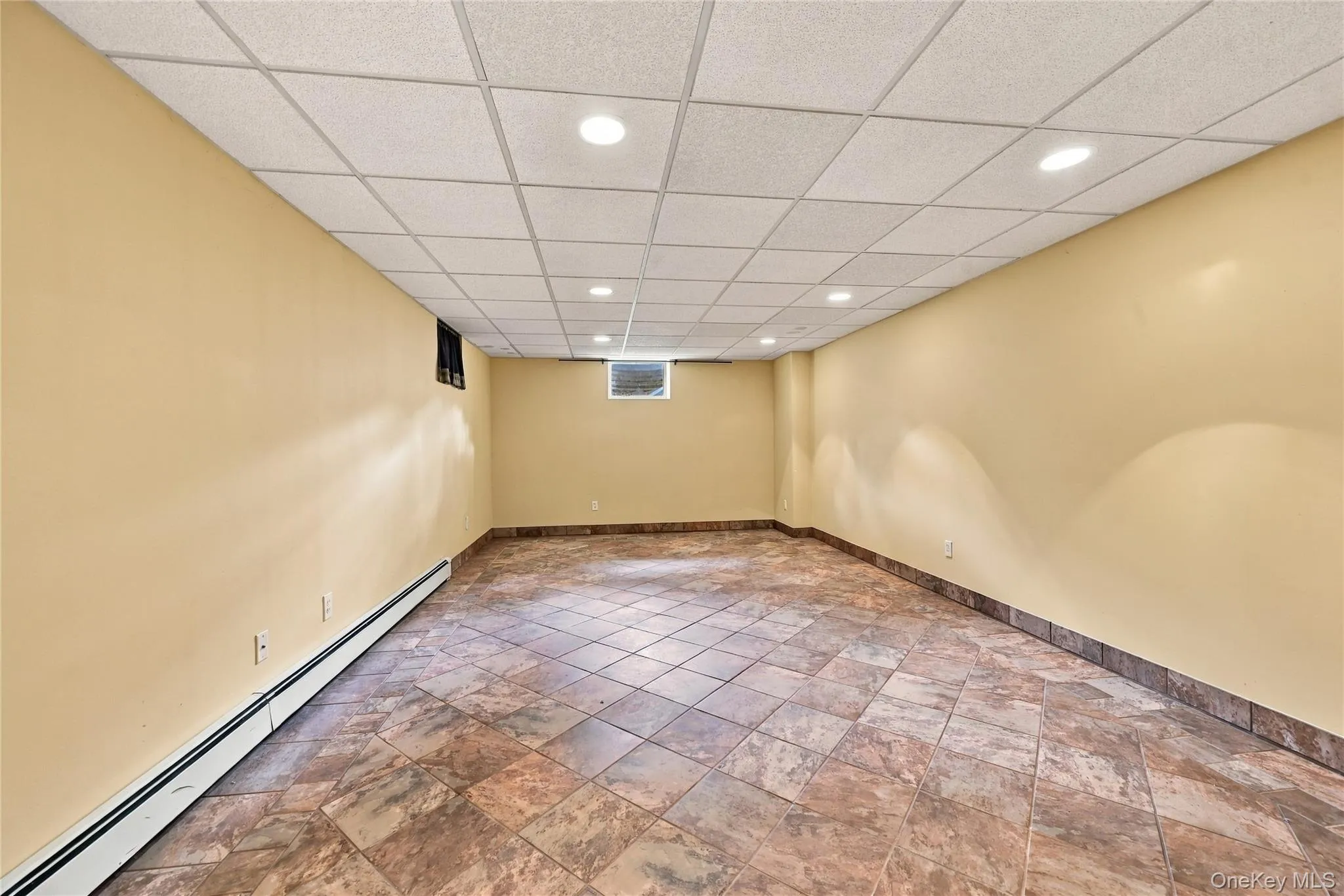 57 Margin Road, Brookhaven, NY, 5 Bedrooms Bedrooms, 11 Rooms Rooms,4 BathroomsBathrooms,Residential,For Rent,Margin,0,1053064 57 Margin Road, Brookhaven, NY, 5 Bedrooms Bedrooms, 11 Rooms Rooms,4 BathroomsBathrooms,Residential,For Rent,Margin,0,1053064