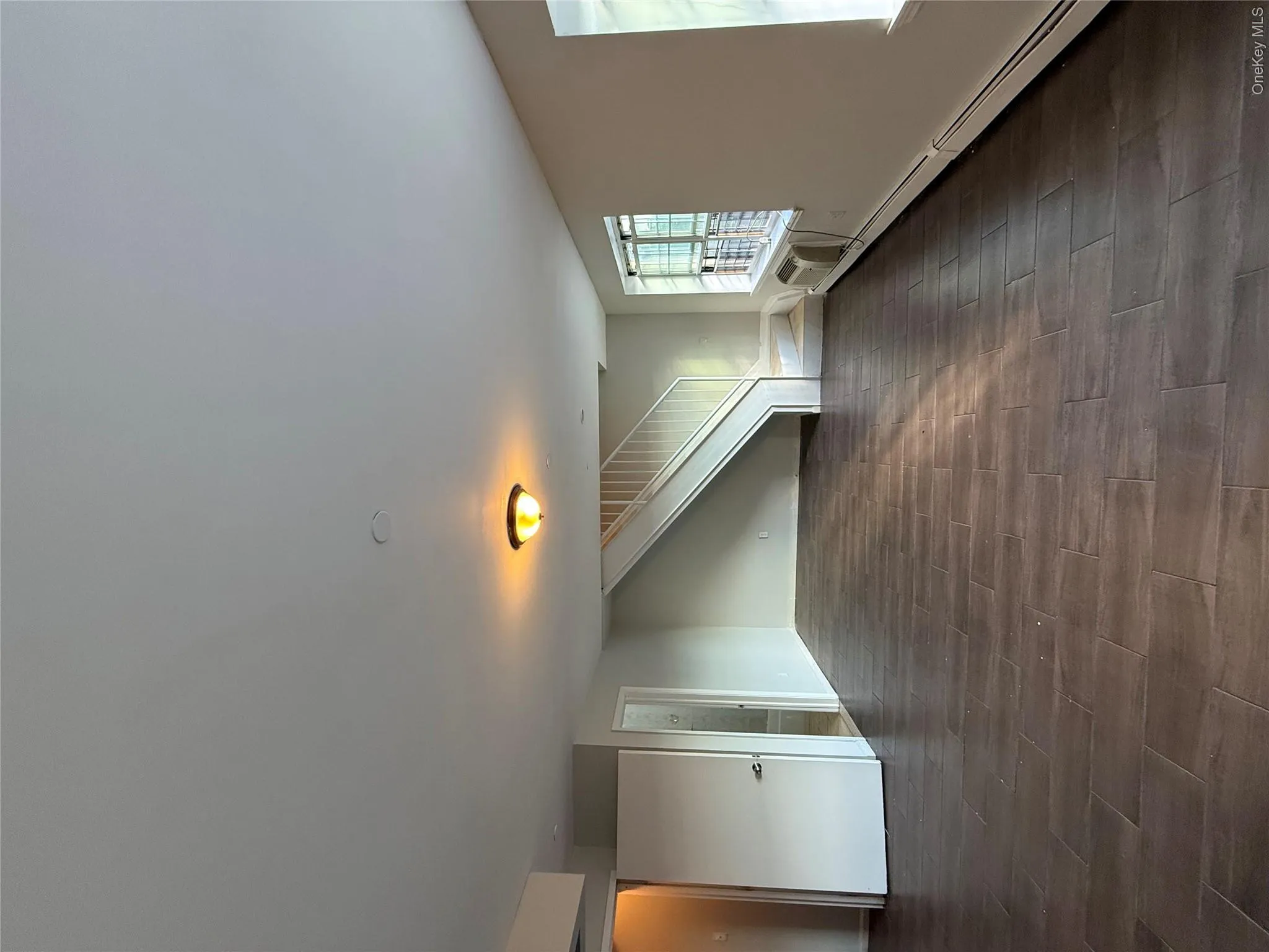 803 Astoria Boulevard, New York, NY, 2 Bedroom Bedrooms, 3 Room Rooms,2 BathroomBathrooms,Residential Lease,For Rent,Astoria,0,1053065 803 Astoria Boulevard, New York, NY, 2 Bedroom Bedrooms, 3 Room Rooms,2 BathroomBathrooms,Residential Lease,For Rent,Astoria,0,1053065