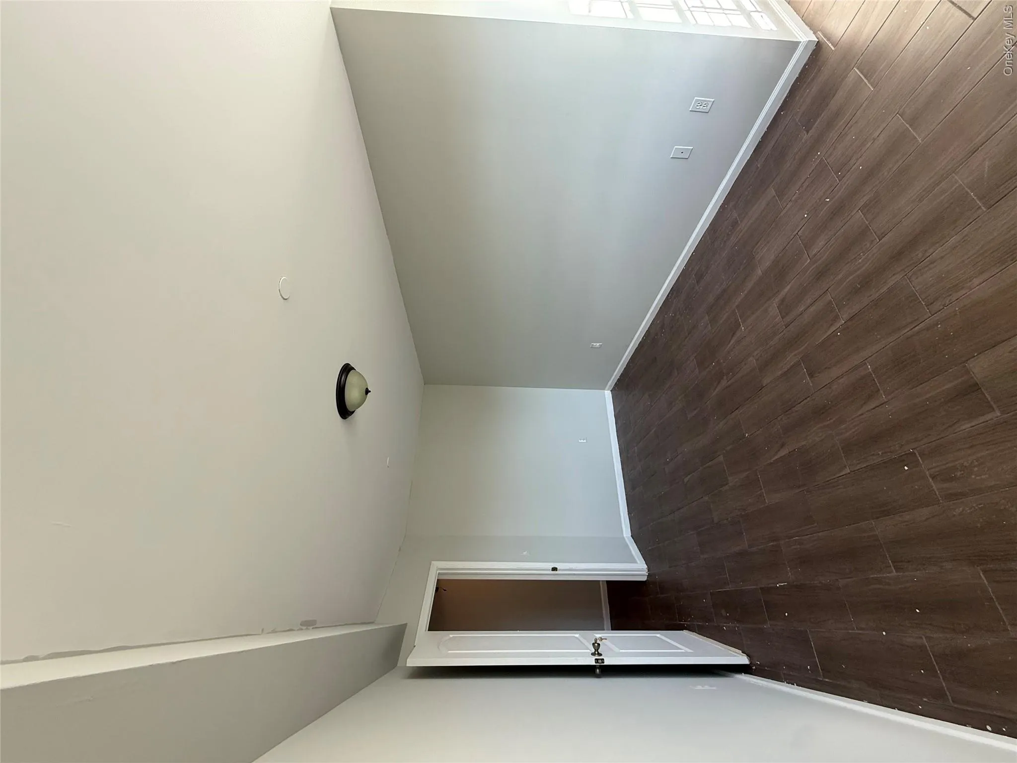 803 Astoria Boulevard, New York, NY, 2 Bedroom Bedrooms, 3 Room Rooms,2 BathroomBathrooms,Residential Lease,For Rent,Astoria,0,1053065 803 Astoria Boulevard, New York, NY, 2 Bedroom Bedrooms, 3 Room Rooms,2 BathroomBathrooms,Residential Lease,For Rent,Astoria,0,1053065