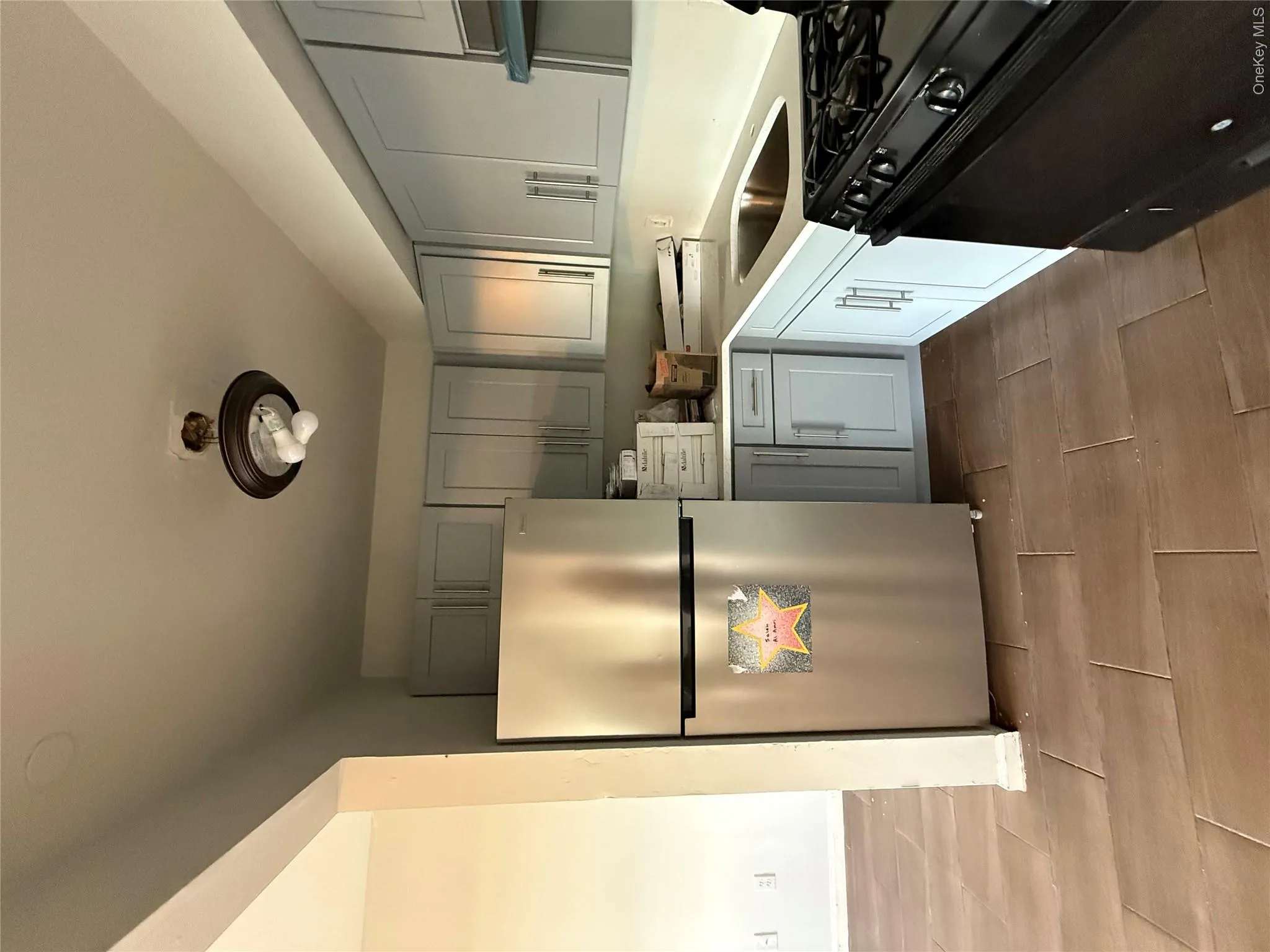 803 Astoria Boulevard, New York, NY, 2 Bedroom Bedrooms, 3 Room Rooms,2 BathroomBathrooms,Residential Lease,For Rent,Astoria,0,1053065 803 Astoria Boulevard, New York, NY, 2 Bedroom Bedrooms, 3 Room Rooms,2 BathroomBathrooms,Residential Lease,For Rent,Astoria,0,1053065