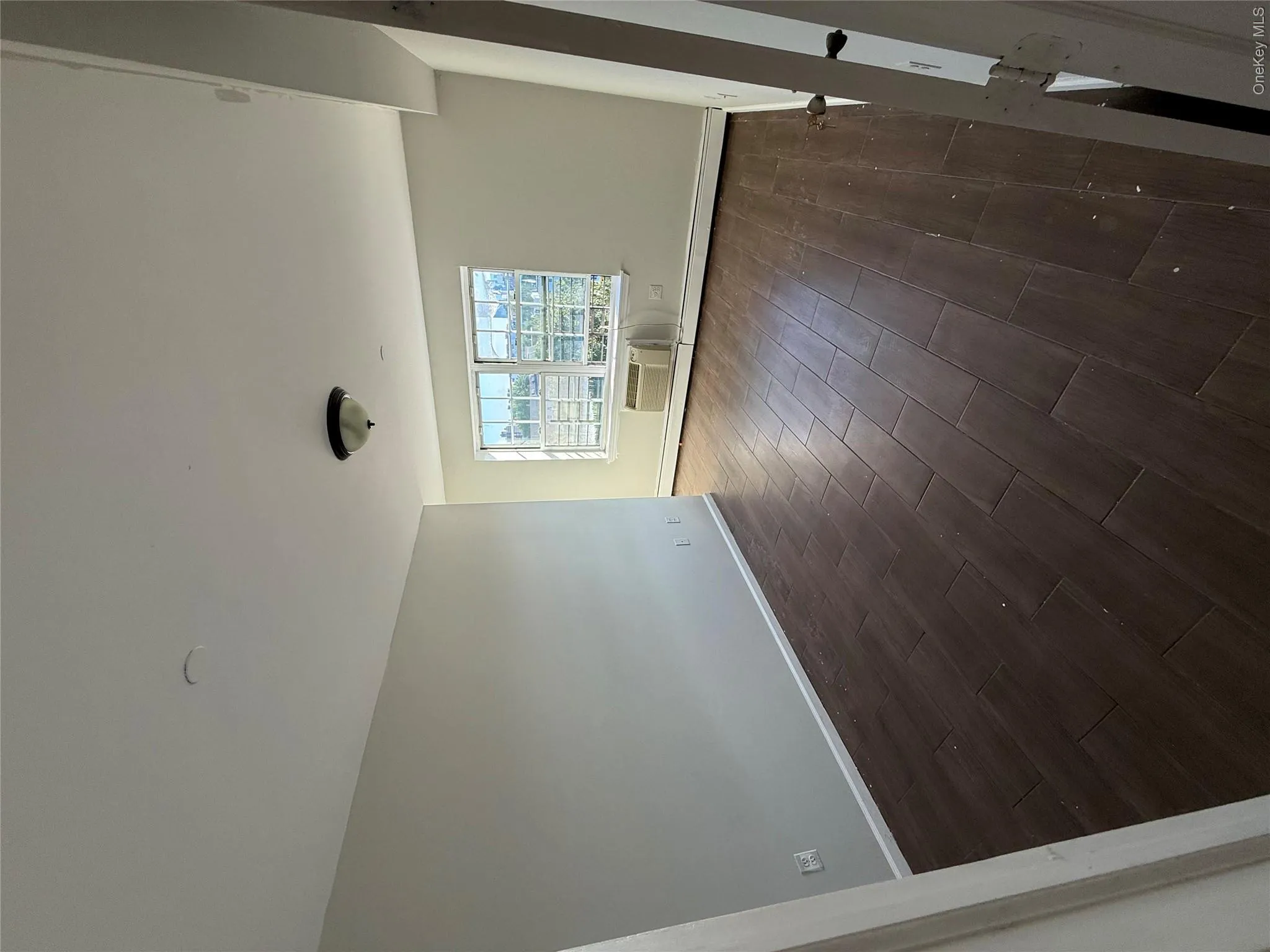 803 Astoria Boulevard, New York, NY, 2 Bedroom Bedrooms, 3 Room Rooms,2 BathroomBathrooms,Residential Lease,For Rent,Astoria,0,1053065 803 Astoria Boulevard, New York, NY, 2 Bedroom Bedrooms, 3 Room Rooms,2 BathroomBathrooms,Residential Lease,For Rent,Astoria,0,1053065