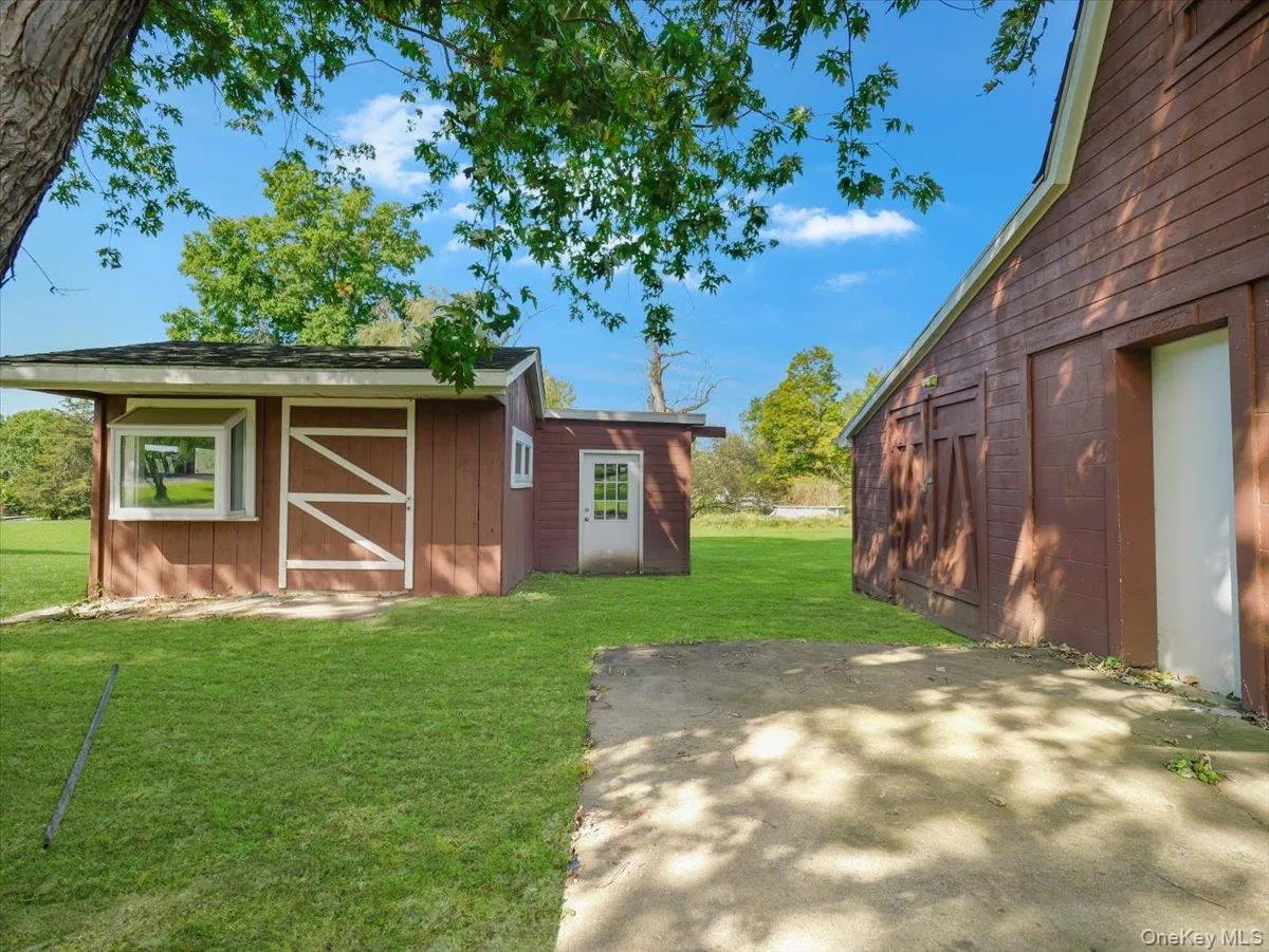 8 Acorn Drive, Montgomery, NY, 4 Bedrooms Bedrooms, 11 Rooms Rooms,3 BathroomsBathrooms,Residential,For Rent,Acorn,0,1053066 8 Acorn Drive, Montgomery, NY, 4 Bedrooms Bedrooms, 11 Rooms Rooms,3 BathroomsBathrooms,Residential,For Rent,Acorn,0,1053066