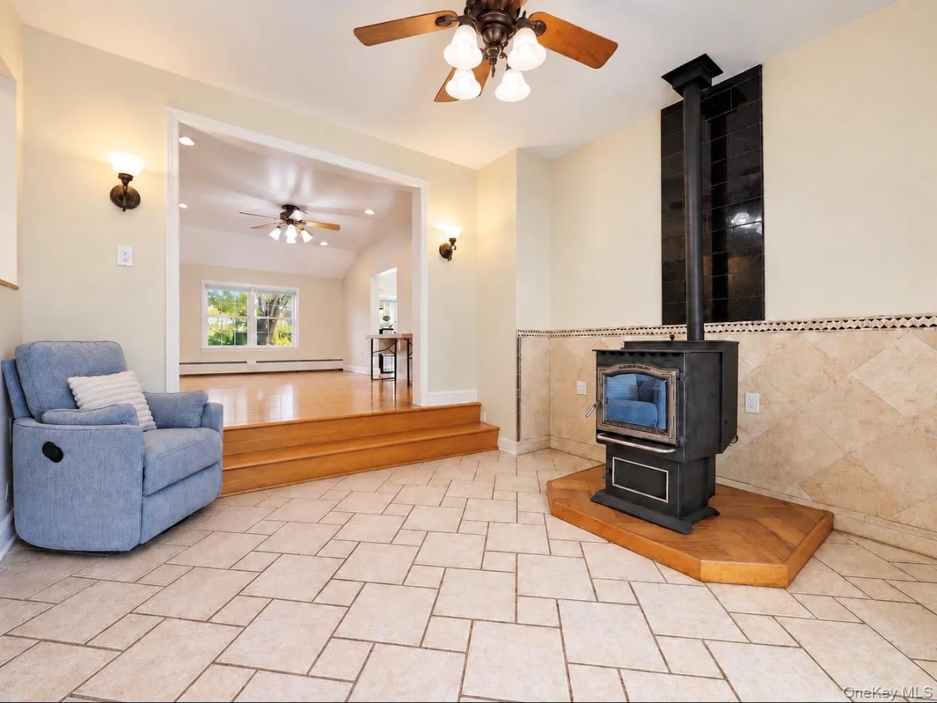 8 Acorn Drive, Montgomery, NY, 4 Bedrooms Bedrooms, 11 Rooms Rooms,3 BathroomsBathrooms,Residential,For Rent,Acorn,0,1053066 8 Acorn Drive, Montgomery, NY, 4 Bedrooms Bedrooms, 11 Rooms Rooms,3 BathroomsBathrooms,Residential,For Rent,Acorn,0,1053066