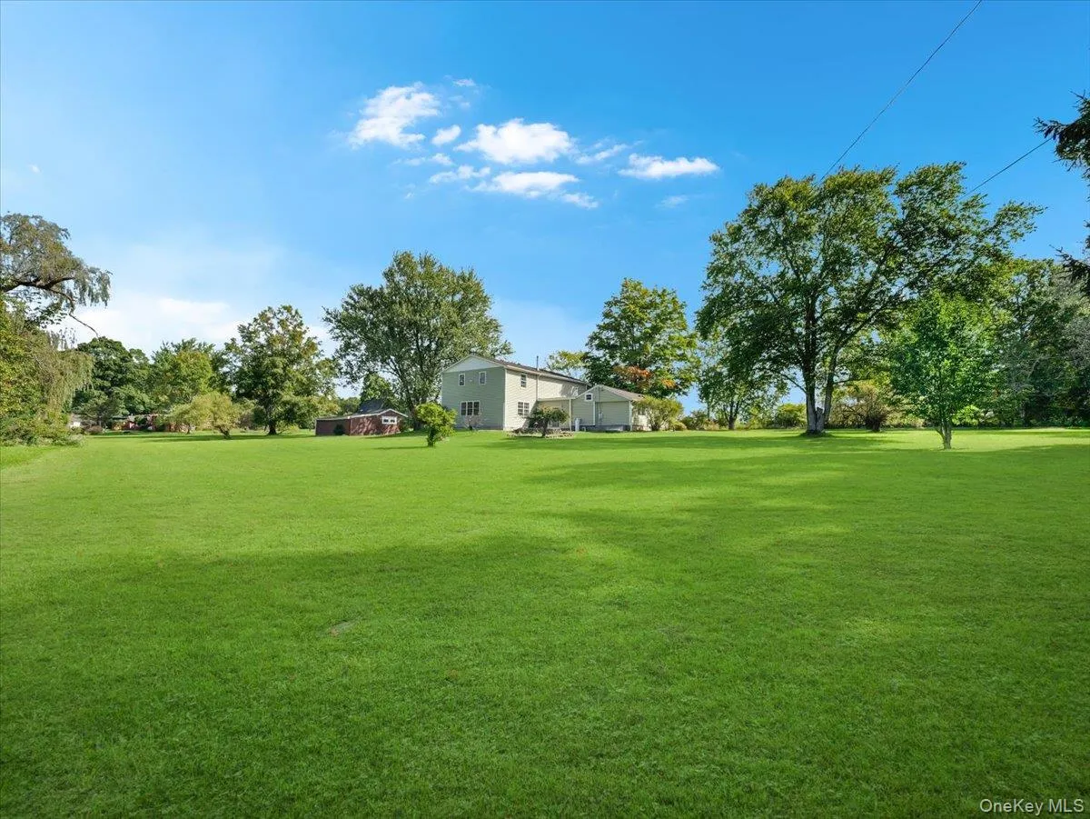 8 Acorn Drive, Montgomery, NY, 4 Bedrooms Bedrooms, 11 Rooms Rooms,3 BathroomsBathrooms,Residential,For Rent,Acorn,0,1053066 8 Acorn Drive, Montgomery, NY, 4 Bedrooms Bedrooms, 11 Rooms Rooms,3 BathroomsBathrooms,Residential,For Rent,Acorn,0,1053066