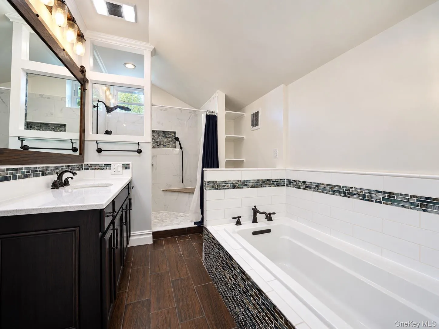 Full Bathroom First Floor Full Bathroom First Floor