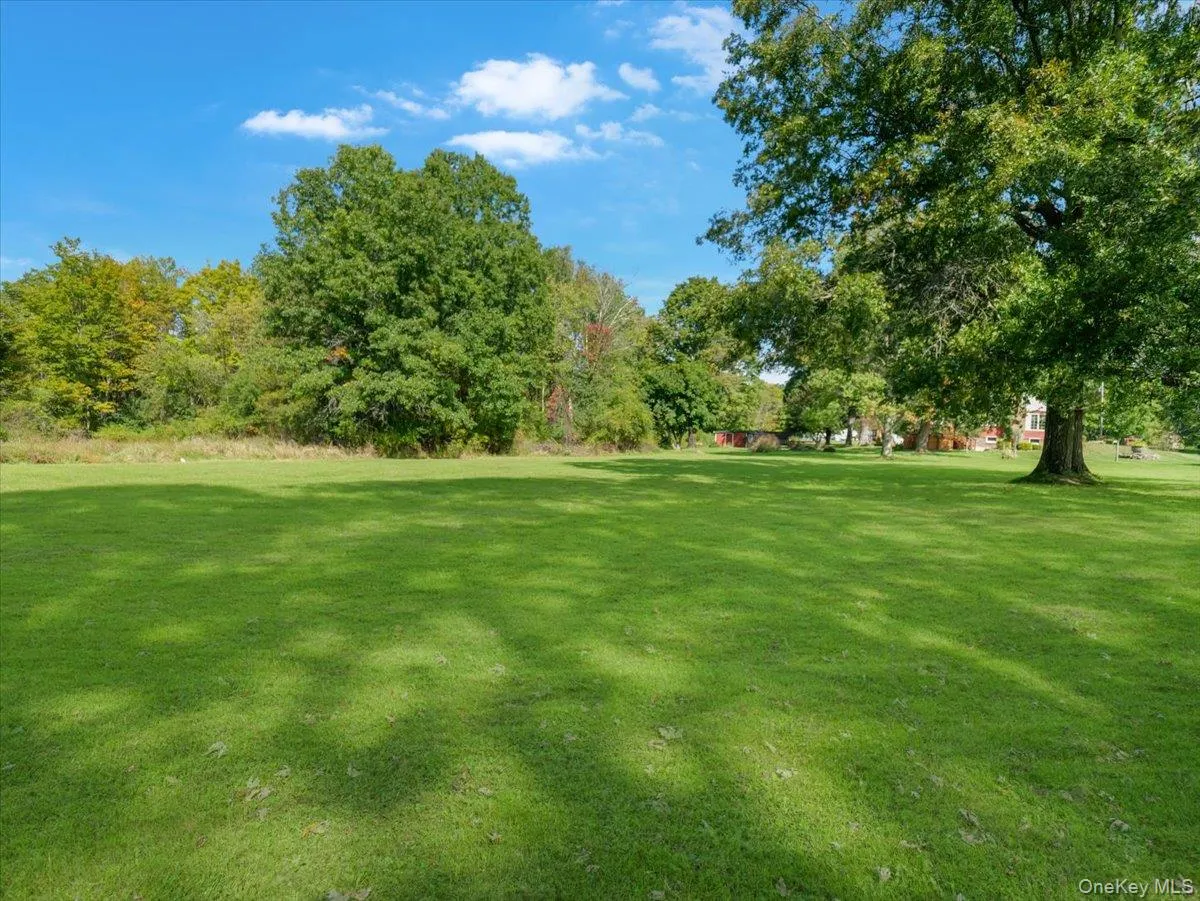 8 Acorn Drive, Montgomery, NY, 4 Bedrooms Bedrooms, 11 Rooms Rooms,3 BathroomsBathrooms,Residential,For Rent,Acorn,0,1053066 8 Acorn Drive, Montgomery, NY, 4 Bedrooms Bedrooms, 11 Rooms Rooms,3 BathroomsBathrooms,Residential,For Rent,Acorn,0,1053066