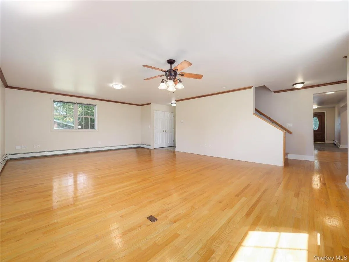8 Acorn Drive, Montgomery, NY, 4 Bedrooms Bedrooms, 11 Rooms Rooms,3 BathroomsBathrooms,Residential,For Rent,Acorn,0,1053066 8 Acorn Drive, Montgomery, NY, 4 Bedrooms Bedrooms, 11 Rooms Rooms,3 BathroomsBathrooms,Residential,For Rent,Acorn,0,1053066