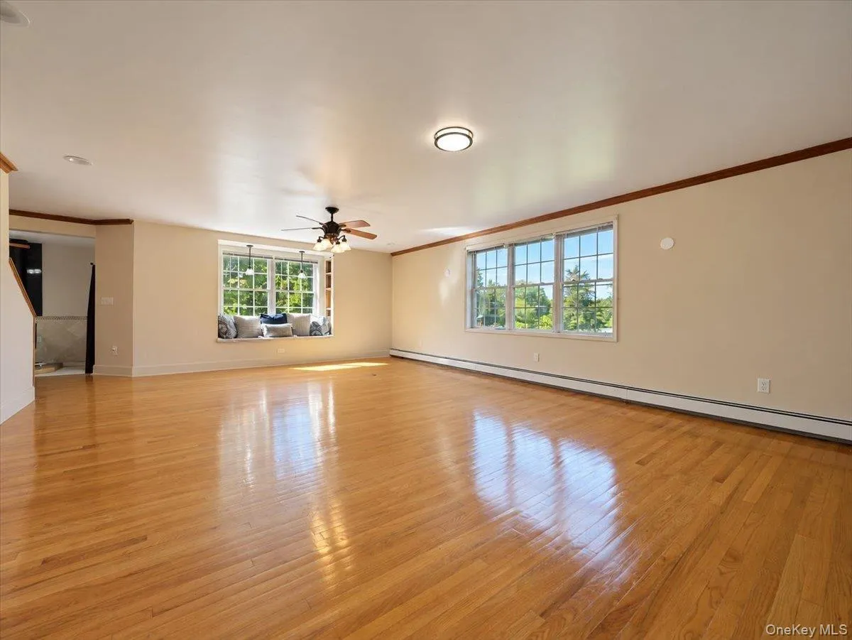 8 Acorn Drive, Montgomery, NY, 4 Bedrooms Bedrooms, 11 Rooms Rooms,3 BathroomsBathrooms,Residential,For Rent,Acorn,0,1053066 8 Acorn Drive, Montgomery, NY, 4 Bedrooms Bedrooms, 11 Rooms Rooms,3 BathroomsBathrooms,Residential,For Rent,Acorn,0,1053066