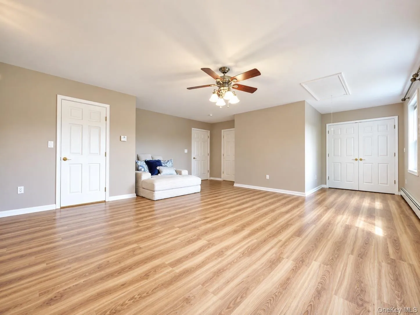 8 Acorn Drive, Montgomery, NY, 4 Bedrooms Bedrooms, 11 Rooms Rooms,3 BathroomsBathrooms,Residential,For Rent,Acorn,0,1053066 8 Acorn Drive, Montgomery, NY, 4 Bedrooms Bedrooms, 11 Rooms Rooms,3 BathroomsBathrooms,Residential,For Rent,Acorn,0,1053066