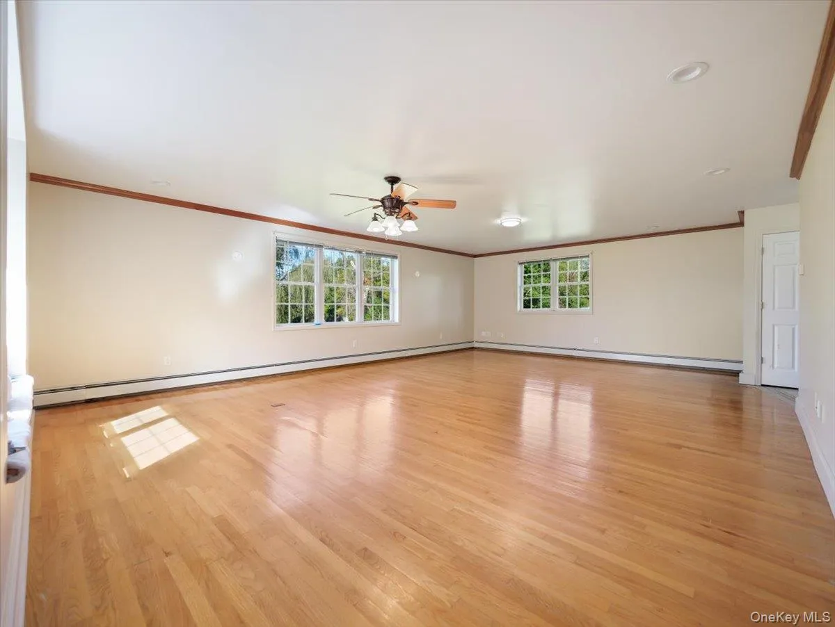 8 Acorn Drive, Montgomery, NY, 4 Bedrooms Bedrooms, 11 Rooms Rooms,3 BathroomsBathrooms,Residential,For Rent,Acorn,0,1053066 8 Acorn Drive, Montgomery, NY, 4 Bedrooms Bedrooms, 11 Rooms Rooms,3 BathroomsBathrooms,Residential,For Rent,Acorn,0,1053066