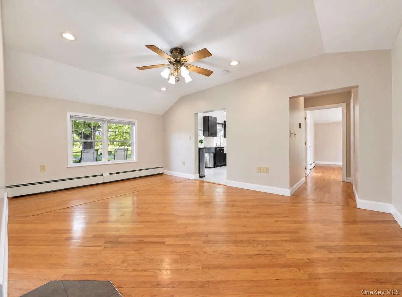 8 Acorn Drive, Montgomery, NY, 4 Bedrooms Bedrooms, 11 Rooms Rooms,3 BathroomsBathrooms,Residential,For Rent,Acorn,0,1053066 8 Acorn Drive, Montgomery, NY, 4 Bedrooms Bedrooms, 11 Rooms Rooms,3 BathroomsBathrooms,Residential,For Rent,Acorn,0,1053066