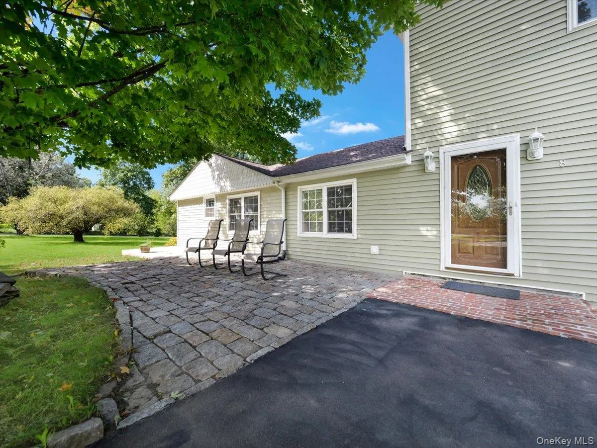 8 Acorn Drive, Montgomery, NY, 4 Bedrooms Bedrooms, 11 Rooms Rooms,3 BathroomsBathrooms,Residential,For Rent,Acorn,0,1053066 8 Acorn Drive, Montgomery, NY, 4 Bedrooms Bedrooms, 11 Rooms Rooms,3 BathroomsBathrooms,Residential,For Rent,Acorn,0,1053066