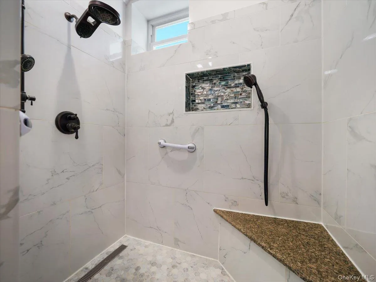 Full Bathroom First Floor Full Bathroom First Floor
