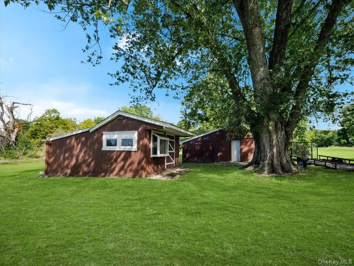 8 Acorn Drive, Montgomery, NY, 4 Bedrooms Bedrooms, 11 Rooms Rooms,3 BathroomsBathrooms,Residential,For Rent,Acorn,0,1053066 8 Acorn Drive, Montgomery, NY, 4 Bedrooms Bedrooms, 11 Rooms Rooms,3 BathroomsBathrooms,Residential,For Rent,Acorn,0,1053066