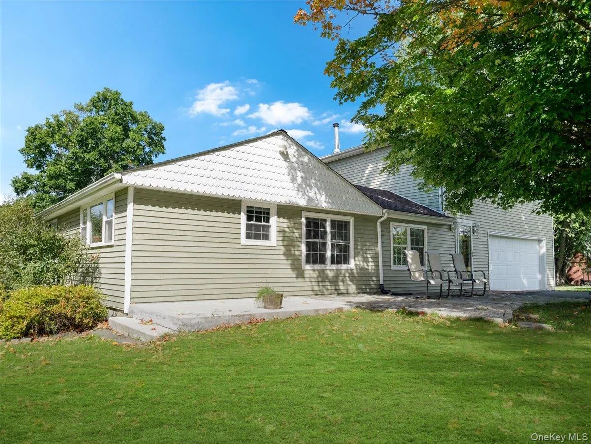 8 Acorn Drive, Montgomery, NY, 4 Bedrooms Bedrooms, 11 Rooms Rooms,3 BathroomsBathrooms,Residential,For Rent,Acorn,0,1053066 8 Acorn Drive, Montgomery, NY, 4 Bedrooms Bedrooms, 11 Rooms Rooms,3 BathroomsBathrooms,Residential,For Rent,Acorn,0,1053066