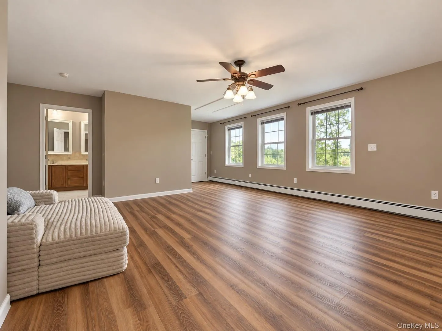 8 Acorn Drive, Montgomery, NY, 4 Bedrooms Bedrooms, 11 Rooms Rooms,3 BathroomsBathrooms,Residential,For Rent,Acorn,0,1053066 8 Acorn Drive, Montgomery, NY, 4 Bedrooms Bedrooms, 11 Rooms Rooms,3 BathroomsBathrooms,Residential,For Rent,Acorn,0,1053066