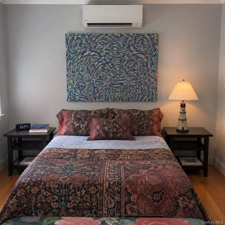 2 Windsor Place, Hempstead, NY, 4 Bedrooms Bedrooms, 6 Rooms Rooms,2 BathroomsBathrooms,Residential,For Rent,Windsor,0,1053067 2 Windsor Place, Hempstead, NY, 4 Bedrooms Bedrooms, 6 Rooms Rooms,2 BathroomsBathrooms,Residential,For Rent,Windsor,0,1053067