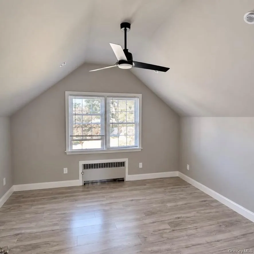 2 Windsor Place, Hempstead, NY, 4 Bedrooms Bedrooms, 6 Rooms Rooms,2 BathroomsBathrooms,Residential,For Rent,Windsor,0,1053067 2 Windsor Place, Hempstead, NY, 4 Bedrooms Bedrooms, 6 Rooms Rooms,2 BathroomsBathrooms,Residential,For Rent,Windsor,0,1053067