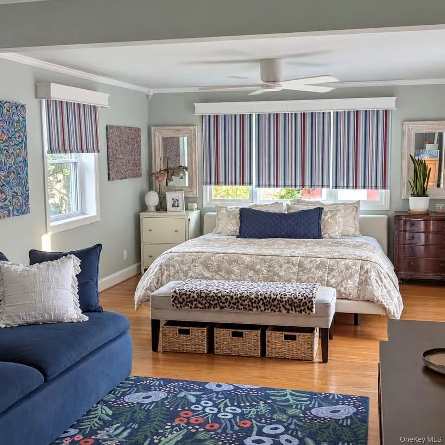 2 Windsor Place, Hempstead, NY, 4 Bedrooms Bedrooms, 6 Rooms Rooms,2 BathroomsBathrooms,Residential,For Rent,Windsor,0,1053067 2 Windsor Place, Hempstead, NY, 4 Bedrooms Bedrooms, 6 Rooms Rooms,2 BathroomsBathrooms,Residential,For Rent,Windsor,0,1053067
