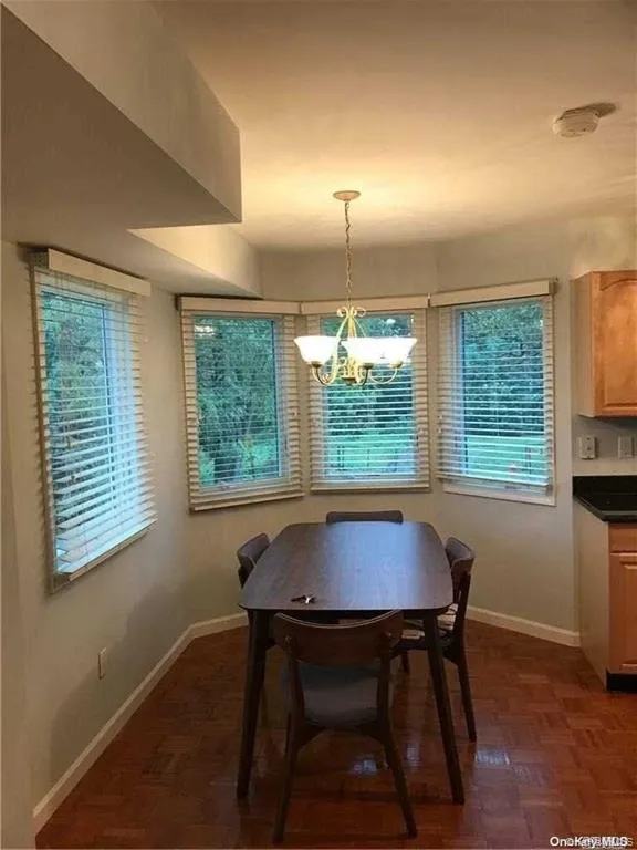 59 Sintsink Drive, North Hempstead, NY, 2 Bedrooms Bedrooms, 4 Rooms Rooms,1 BathroomBathrooms,Residential Lease,For Rent,Sintsink,0,1053068 59 Sintsink Drive, North Hempstead, NY, 2 Bedrooms Bedrooms, 4 Rooms Rooms,1 BathroomBathrooms,Residential Lease,For Rent,Sintsink,0,1053068