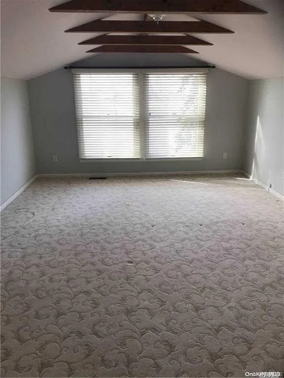 59 Sintsink Drive, North Hempstead, NY, 2 Bedrooms Bedrooms, 4 Rooms Rooms,1 BathroomBathrooms,Residential Lease,For Rent,Sintsink,0,1053068 59 Sintsink Drive, North Hempstead, NY, 2 Bedrooms Bedrooms, 4 Rooms Rooms,1 BathroomBathrooms,Residential Lease,For Rent,Sintsink,0,1053068