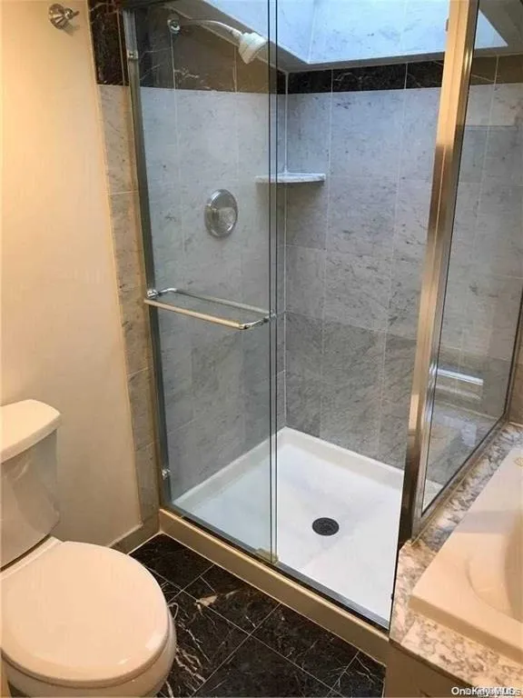59 Sintsink Drive, North Hempstead, NY, 2 Bedrooms Bedrooms, 4 Rooms Rooms,1 BathroomBathrooms,Residential Lease,For Rent,Sintsink,0,1053068 59 Sintsink Drive, North Hempstead, NY, 2 Bedrooms Bedrooms, 4 Rooms Rooms,1 BathroomBathrooms,Residential Lease,For Rent,Sintsink,0,1053068