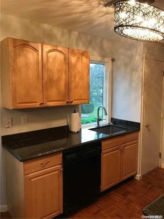 59 Sintsink Drive, North Hempstead, NY, 2 Bedrooms Bedrooms, 4 Rooms Rooms,1 BathroomBathrooms,Residential Lease,For Rent,Sintsink,0,1053068 59 Sintsink Drive, North Hempstead, NY, 2 Bedrooms Bedrooms, 4 Rooms Rooms,1 BathroomBathrooms,Residential Lease,For Rent,Sintsink,0,1053068