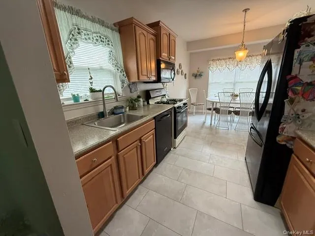 6 Daremy Circle, Brookhaven, NY, 3 Bedrooms Bedrooms, 6 Rooms Rooms,1 BathroomBathrooms,Residential,For Rent,Daremy,0,1053070 6 Daremy Circle, Brookhaven, NY, 3 Bedrooms Bedrooms, 6 Rooms Rooms,1 BathroomBathrooms,Residential,For Rent,Daremy,0,1053070