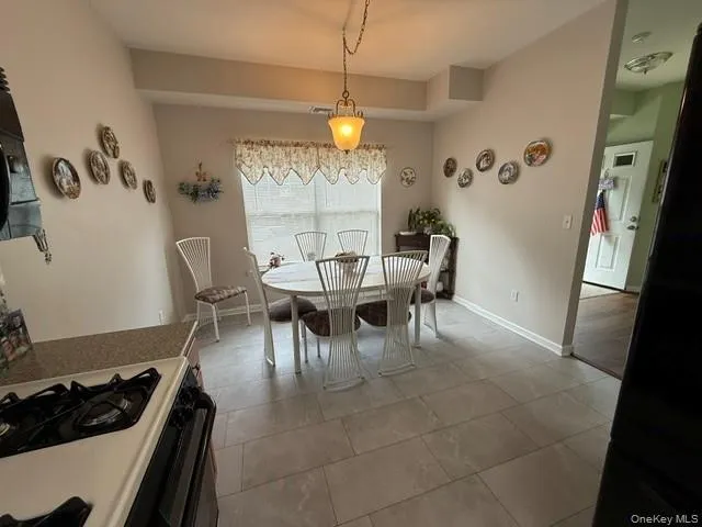 6 Daremy Circle, Brookhaven, NY, 3 Bedrooms Bedrooms, 6 Rooms Rooms,1 BathroomBathrooms,Residential,For Rent,Daremy,0,1053070 6 Daremy Circle, Brookhaven, NY, 3 Bedrooms Bedrooms, 6 Rooms Rooms,1 BathroomBathrooms,Residential,For Rent,Daremy,0,1053070