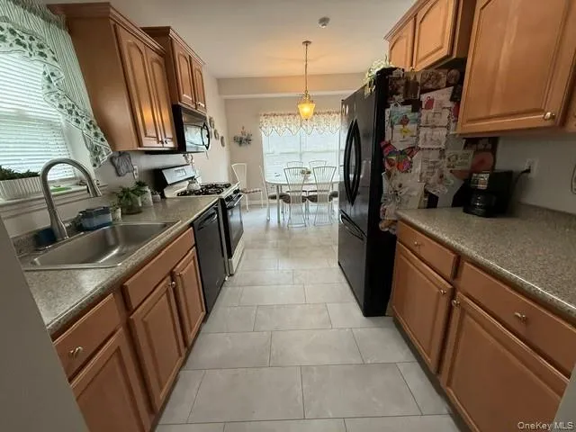 6 Daremy Circle, Brookhaven, NY, 3 Bedrooms Bedrooms, 6 Rooms Rooms,1 BathroomBathrooms,Residential,For Rent,Daremy,0,1053070 6 Daremy Circle, Brookhaven, NY, 3 Bedrooms Bedrooms, 6 Rooms Rooms,1 BathroomBathrooms,Residential,For Rent,Daremy,0,1053070