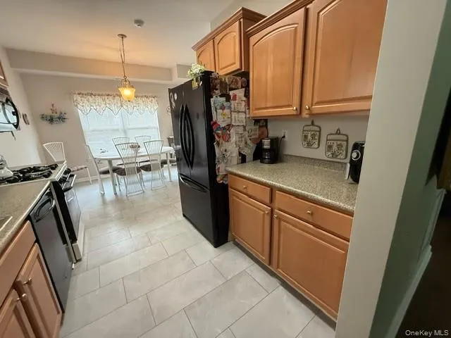 6 Daremy Circle, Brookhaven, NY, 3 Bedrooms Bedrooms, 6 Rooms Rooms,1 BathroomBathrooms,Residential,For Rent,Daremy,0,1053070 6 Daremy Circle, Brookhaven, NY, 3 Bedrooms Bedrooms, 6 Rooms Rooms,1 BathroomBathrooms,Residential,For Rent,Daremy,0,1053070