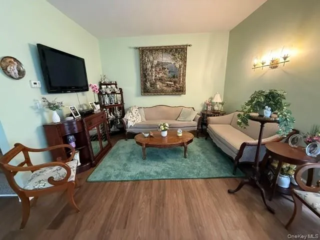 6 Daremy Circle, Brookhaven, NY, 3 Bedrooms Bedrooms, 6 Rooms Rooms,1 BathroomBathrooms,Residential,For Rent,Daremy,0,1053070 6 Daremy Circle, Brookhaven, NY, 3 Bedrooms Bedrooms, 6 Rooms Rooms,1 BathroomBathrooms,Residential,For Rent,Daremy,0,1053070