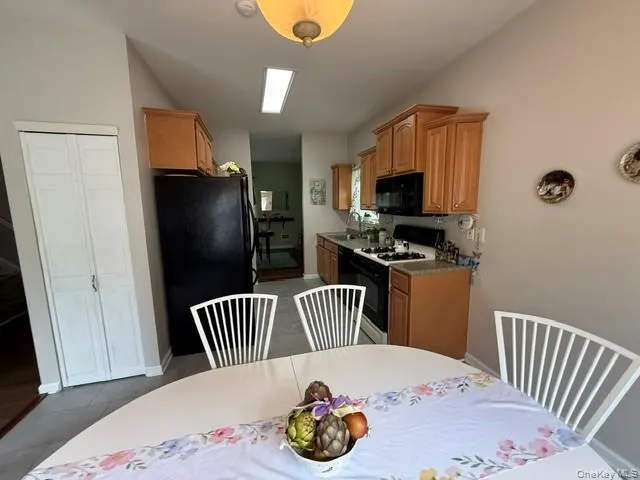 6 Daremy Circle, Brookhaven, NY, 3 Bedrooms Bedrooms, 6 Rooms Rooms,1 BathroomBathrooms,Residential,For Rent,Daremy,0,1053070 6 Daremy Circle, Brookhaven, NY, 3 Bedrooms Bedrooms, 6 Rooms Rooms,1 BathroomBathrooms,Residential,For Rent,Daremy,0,1053070