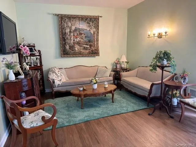 6 Daremy Circle, Brookhaven, NY, 3 Bedrooms Bedrooms, 6 Rooms Rooms,1 BathroomBathrooms,Residential,For Rent,Daremy,0,1053070 6 Daremy Circle, Brookhaven, NY, 3 Bedrooms Bedrooms, 6 Rooms Rooms,1 BathroomBathrooms,Residential,For Rent,Daremy,0,1053070