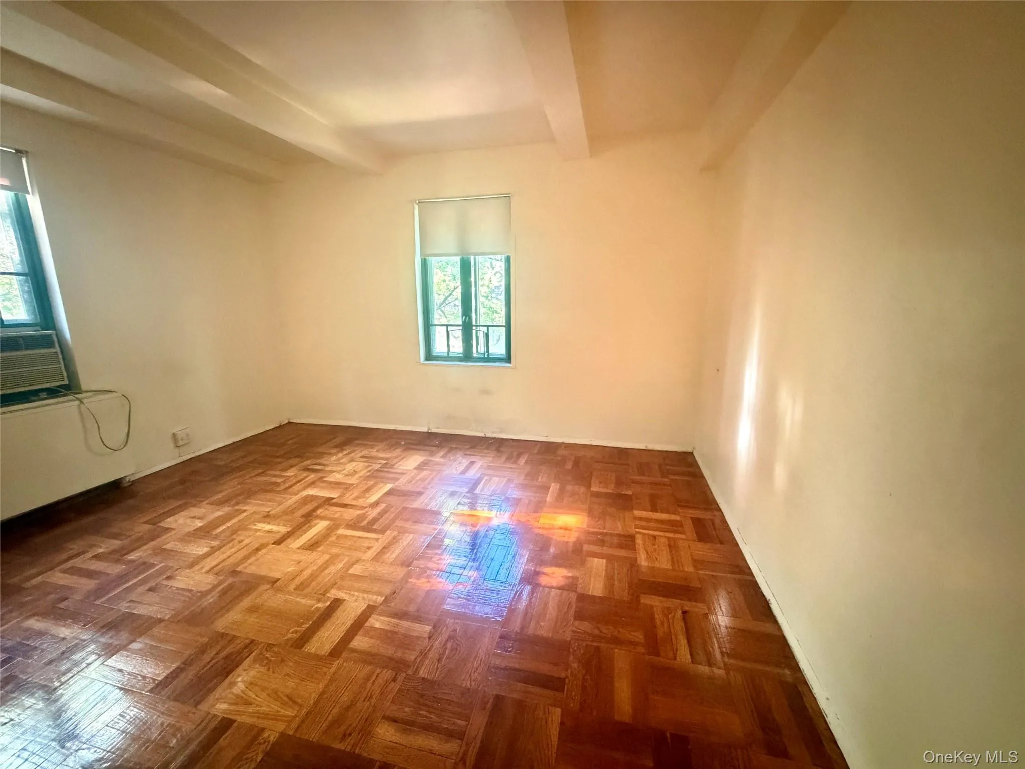 2049 Mc Graw Avenue, New York, NY, 3 Bedrooms Bedrooms, 5 Rooms Rooms,1 BathroomBathrooms,Residential,For Rent,Mc Graw,0,1053072 2049 Mc Graw Avenue, New York, NY, 3 Bedrooms Bedrooms, 5 Rooms Rooms,1 BathroomBathrooms,Residential,For Rent,Mc Graw,0,1053072